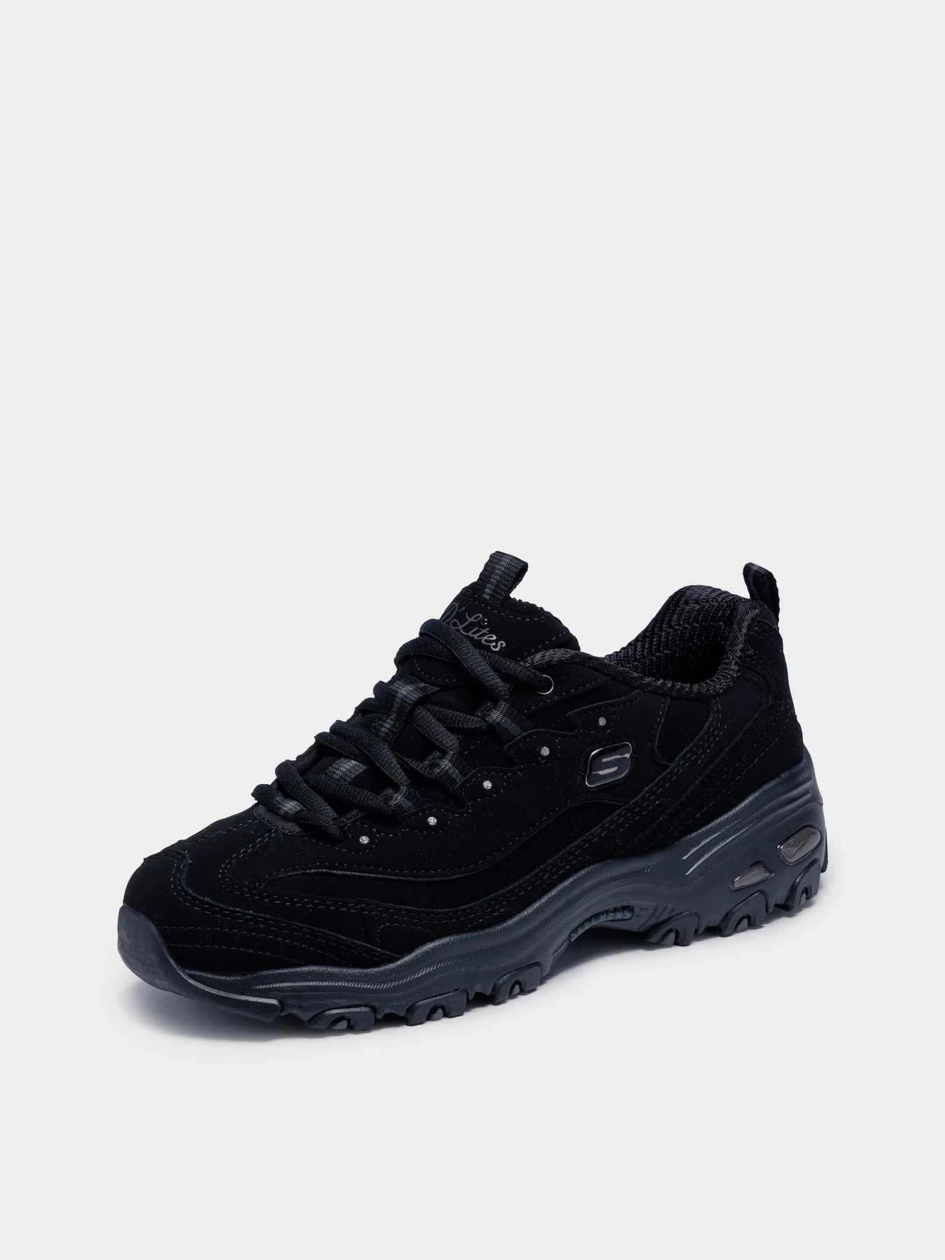 Кроссовки повседневные Женские Skechers