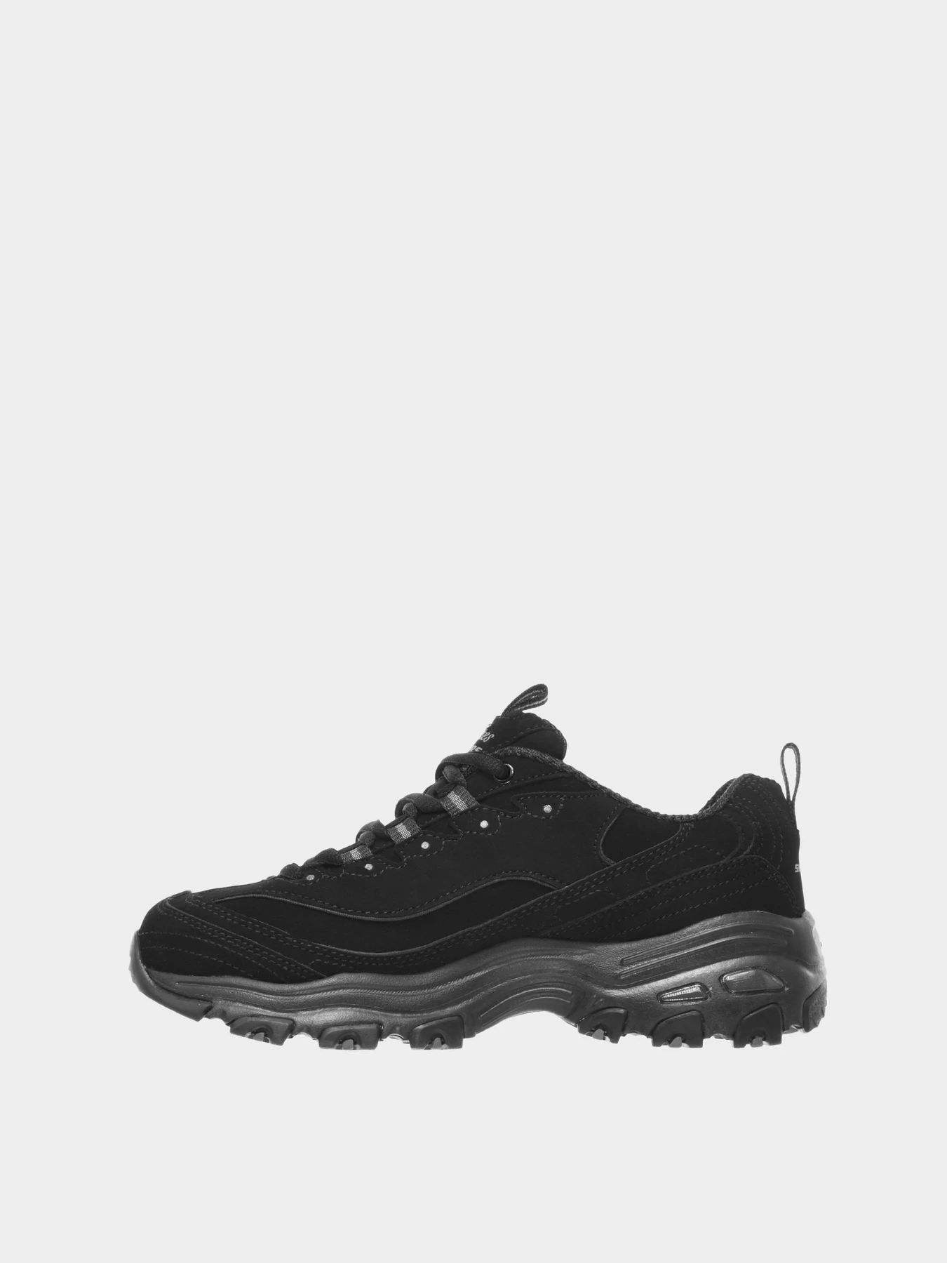 Кроссовки повседневные Женские Skechers