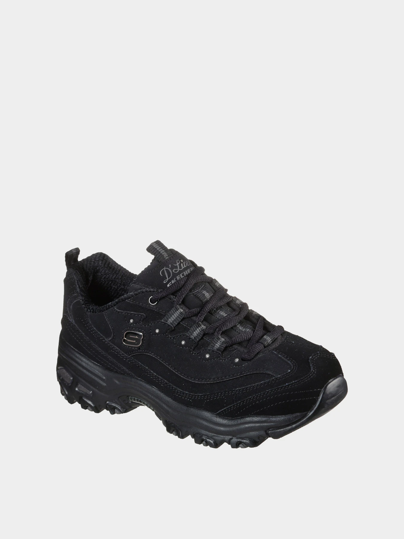 Кроссовки повседневные Женские Skechers