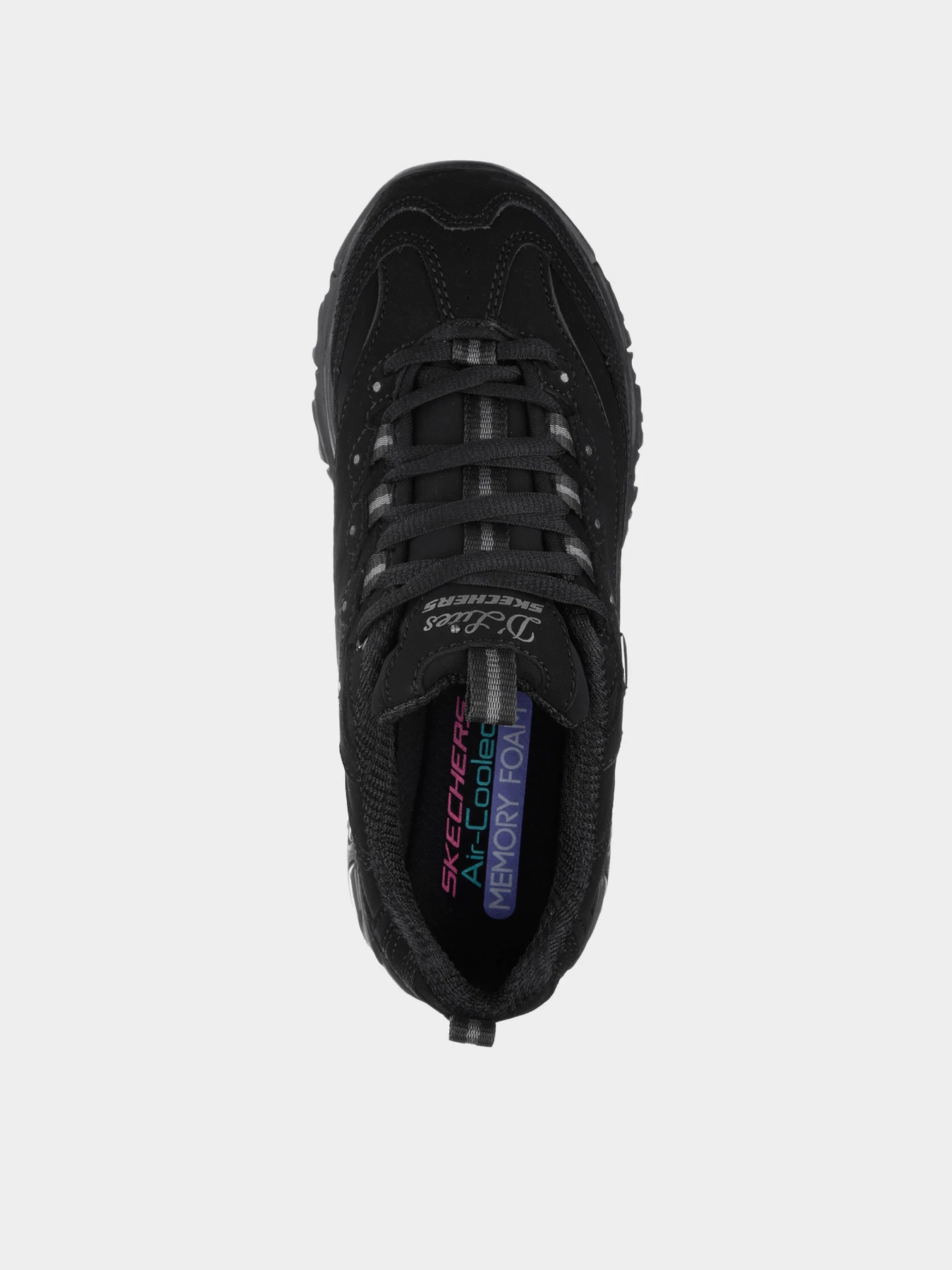 Кроссовки повседневные Женские Skechers