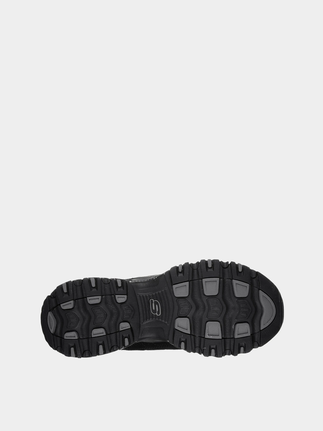 Кроссовки повседневные Женские Skechers
