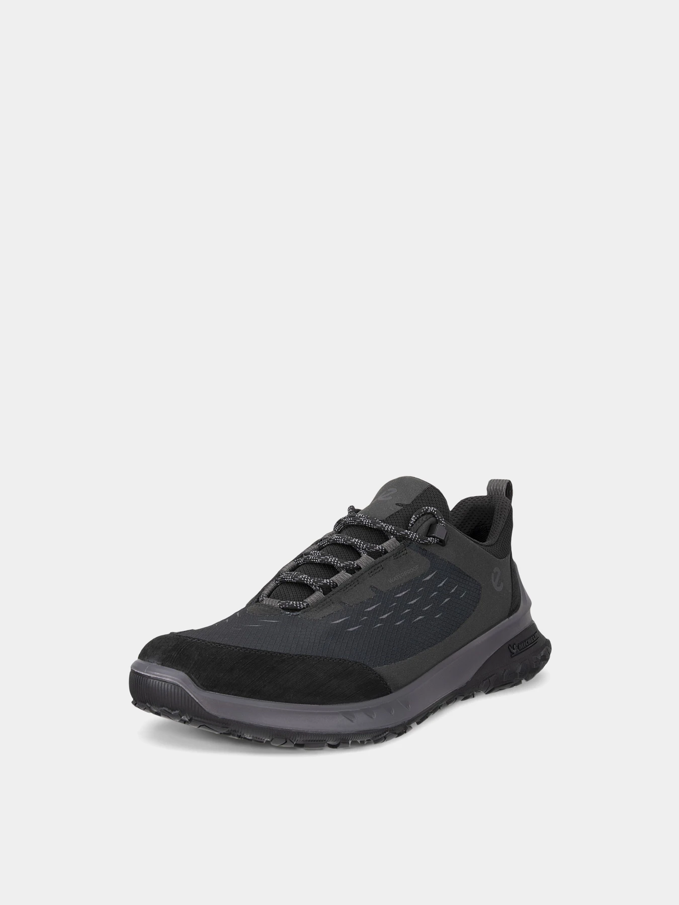 Casual Sneakers Men's ECCO