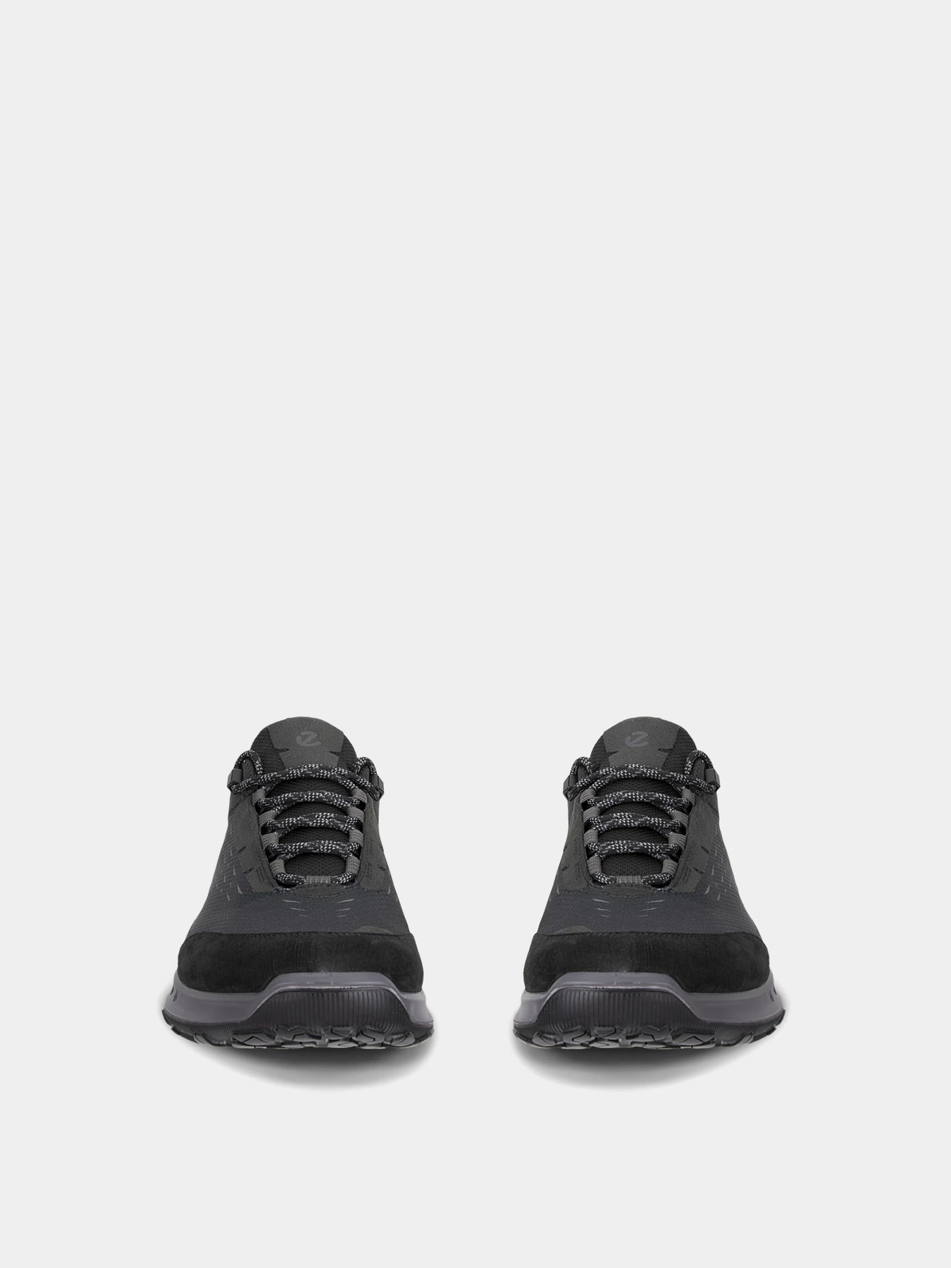 Casual Sneakers Men's ECCO