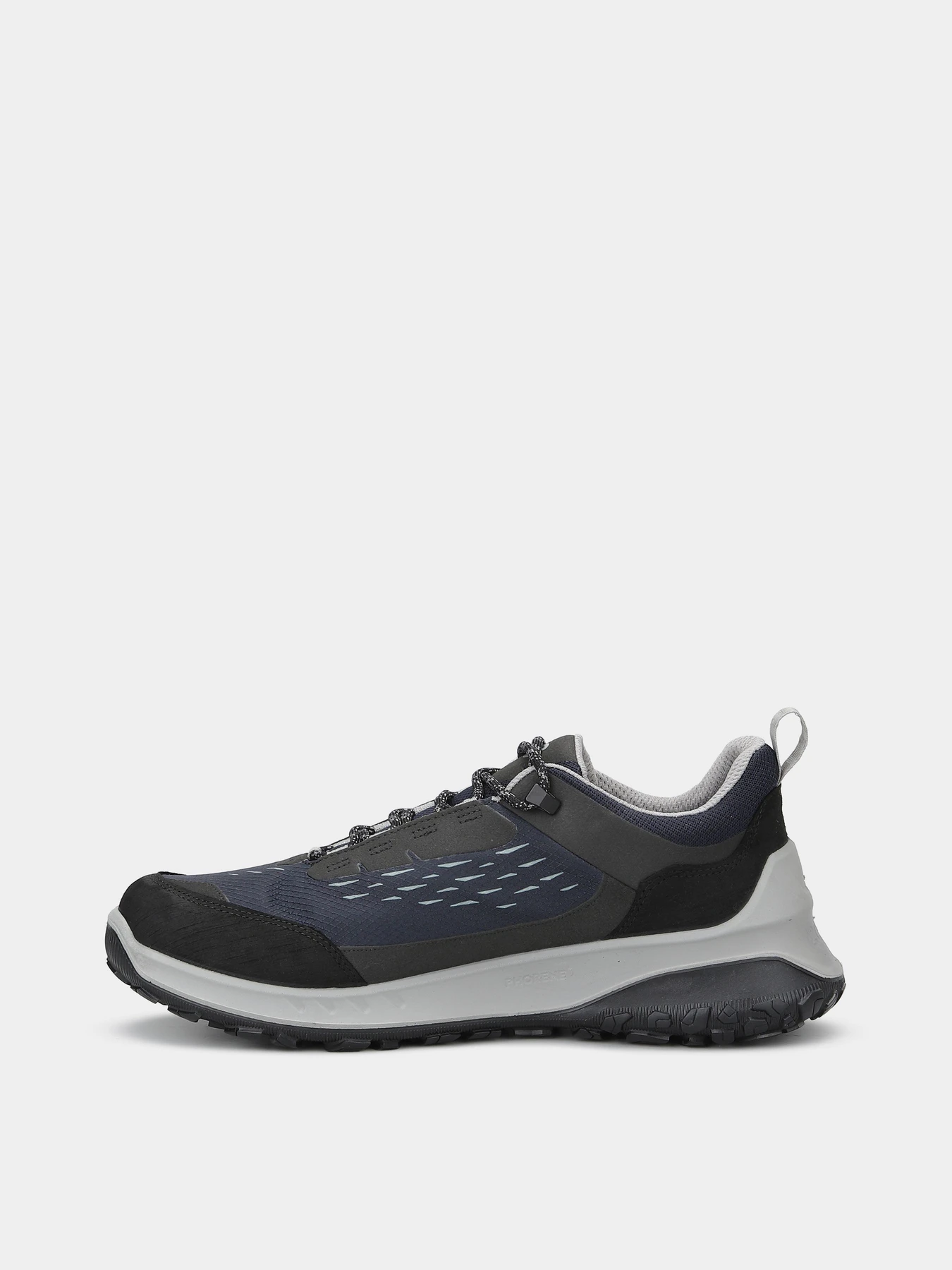 Casual Sneakers Men's ECCO