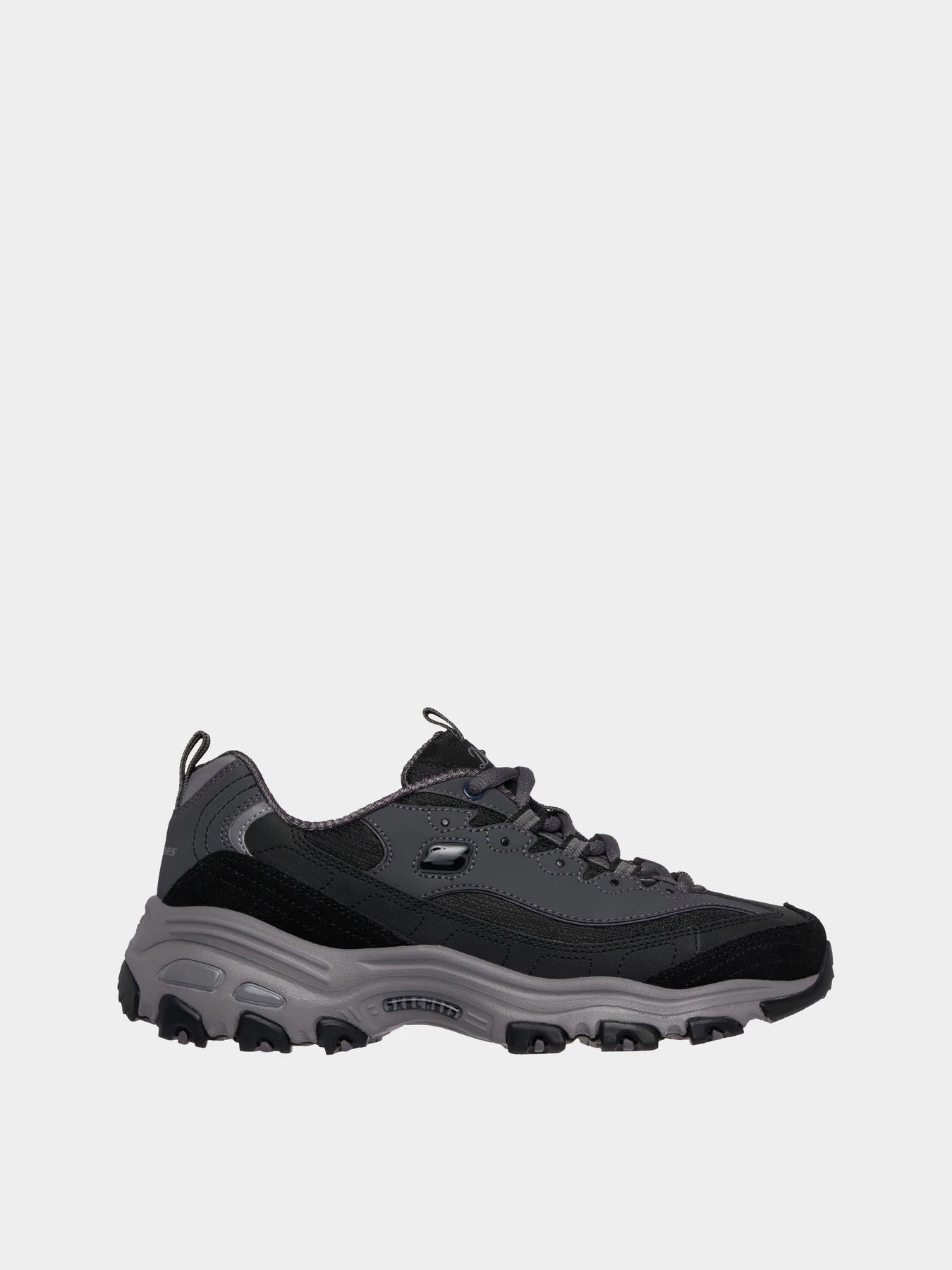 Кросівки повсякденні Жіночі Skechers