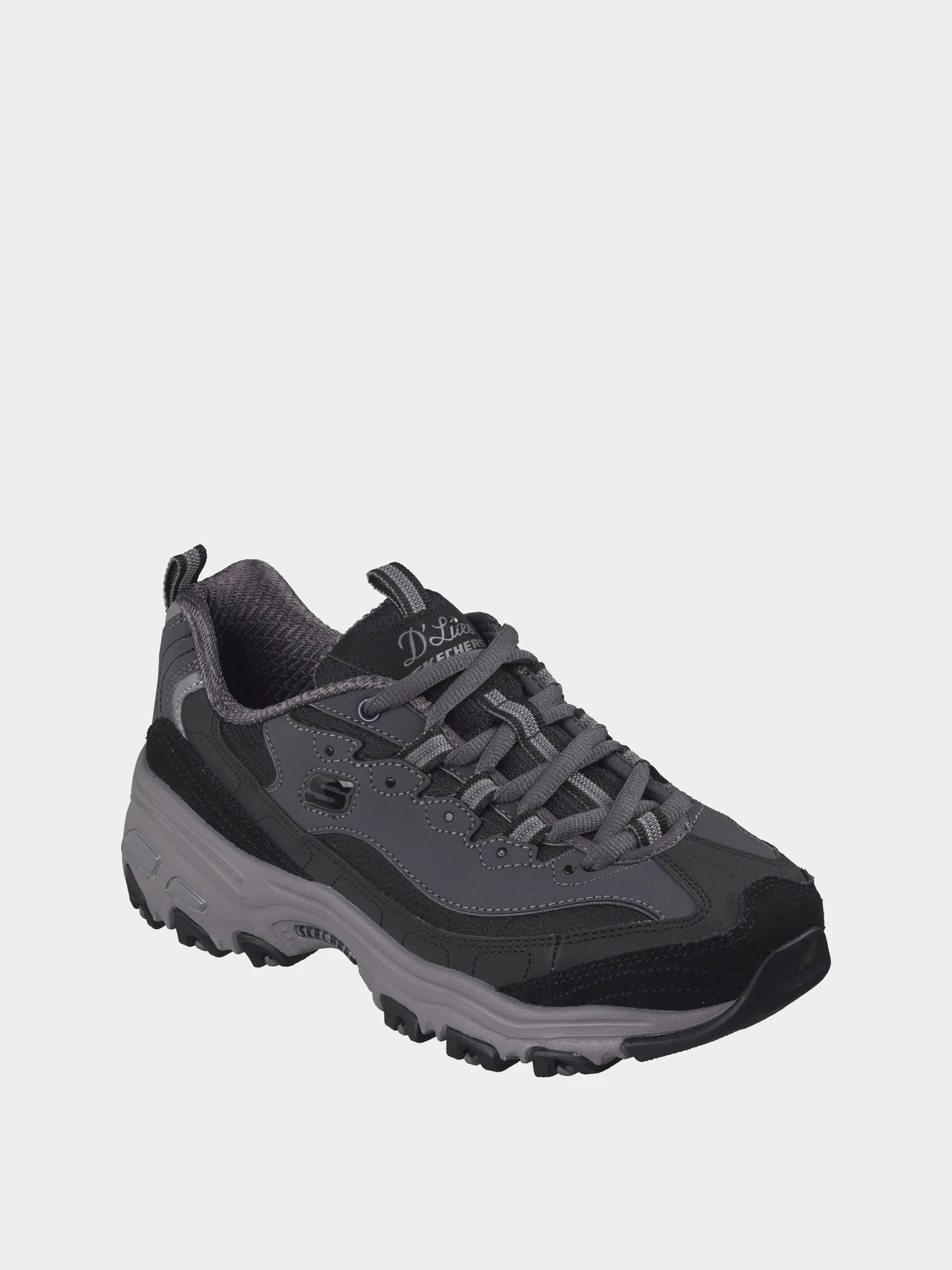 Casual Sneakers Women's Skechers