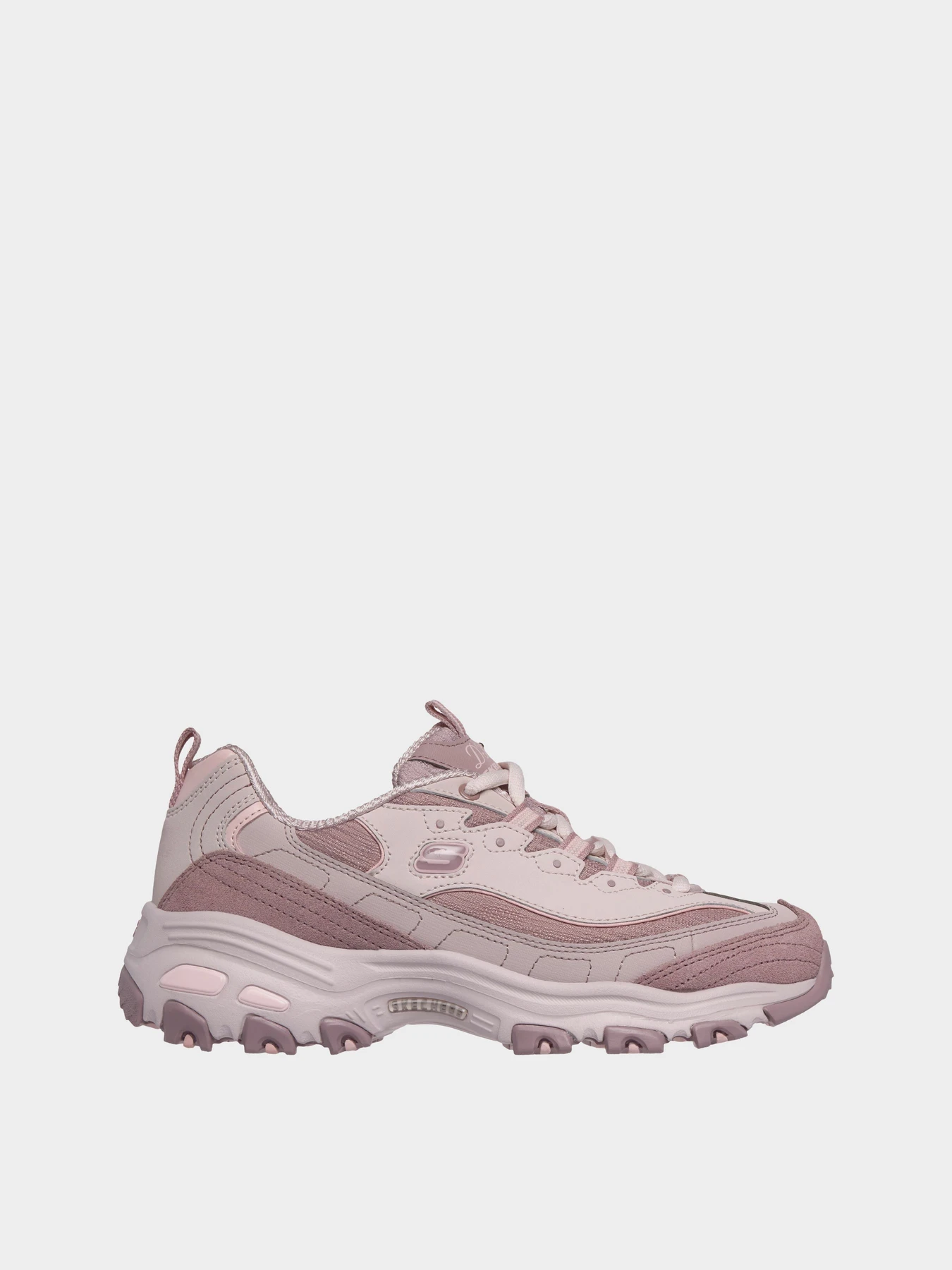 Кросівки повсякденні Жіночі Skechers
