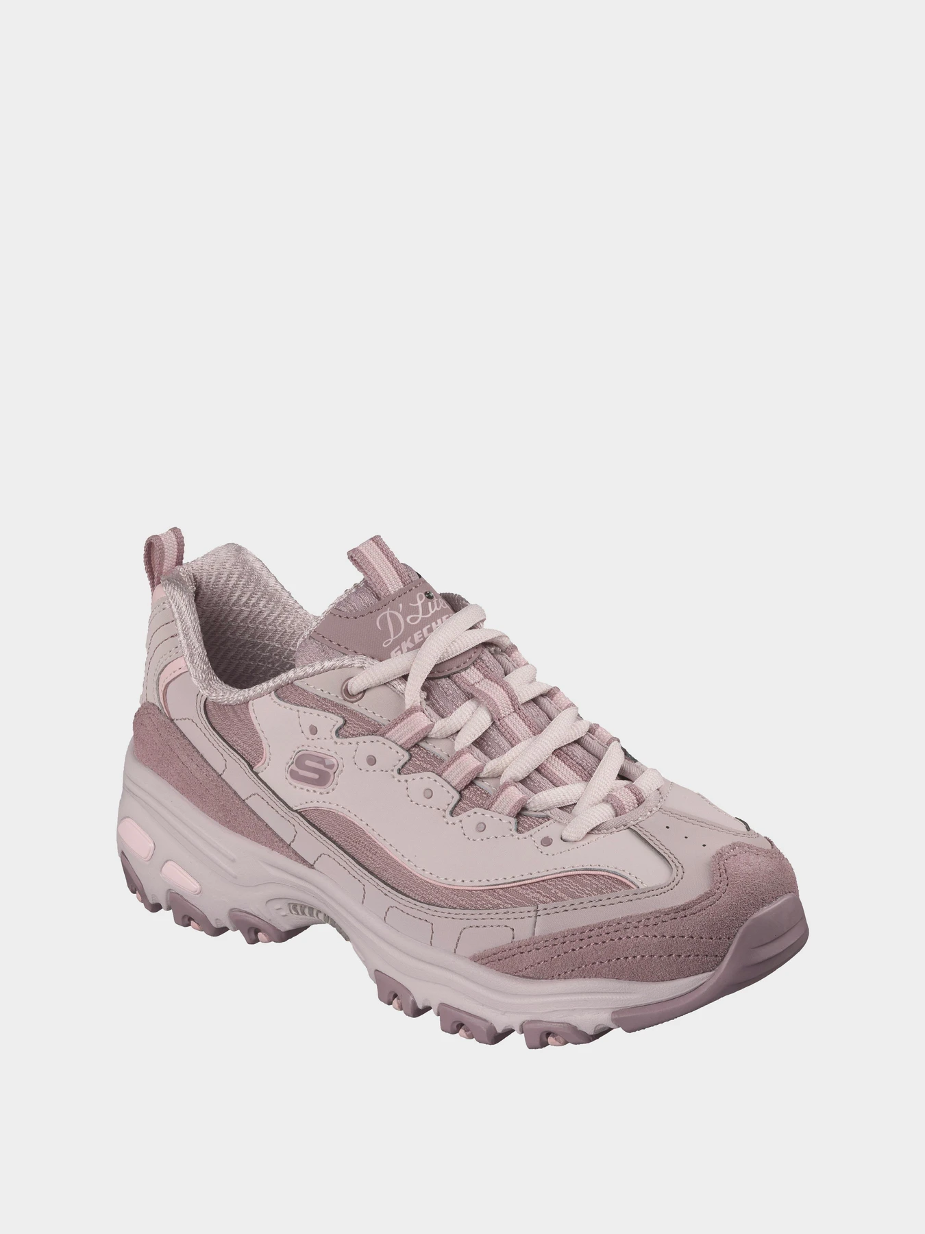Casual Sneakers Women's Skechers