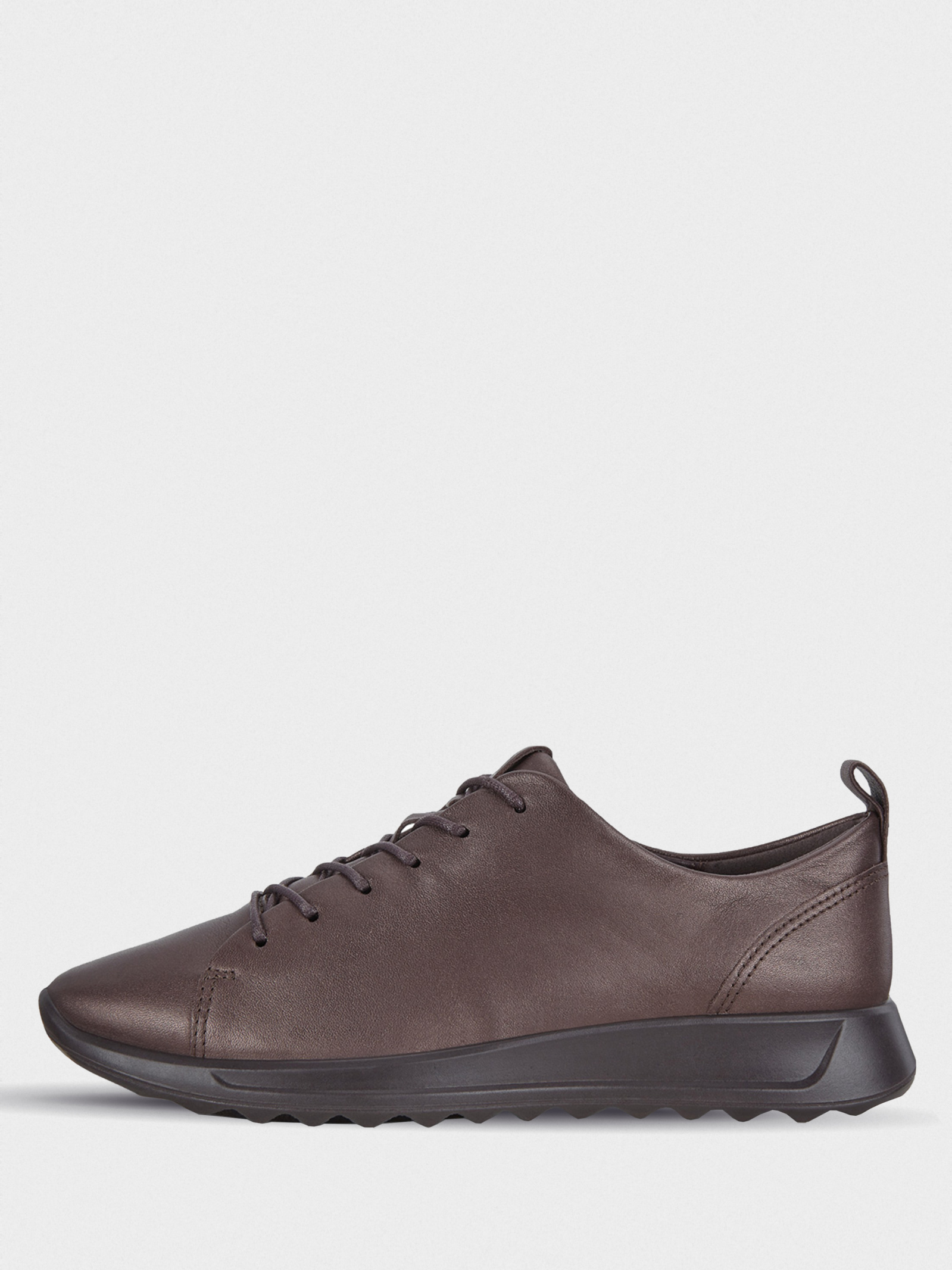 Кеды низкие Женские ECCO