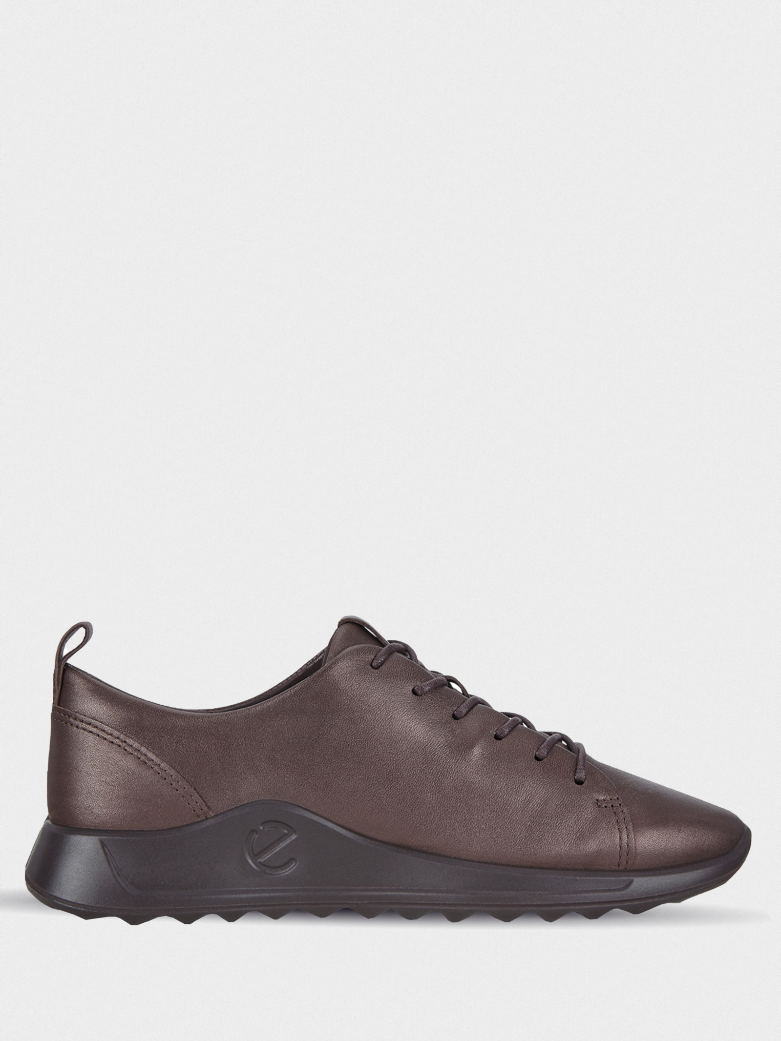 Кеды низкие Женские ECCO