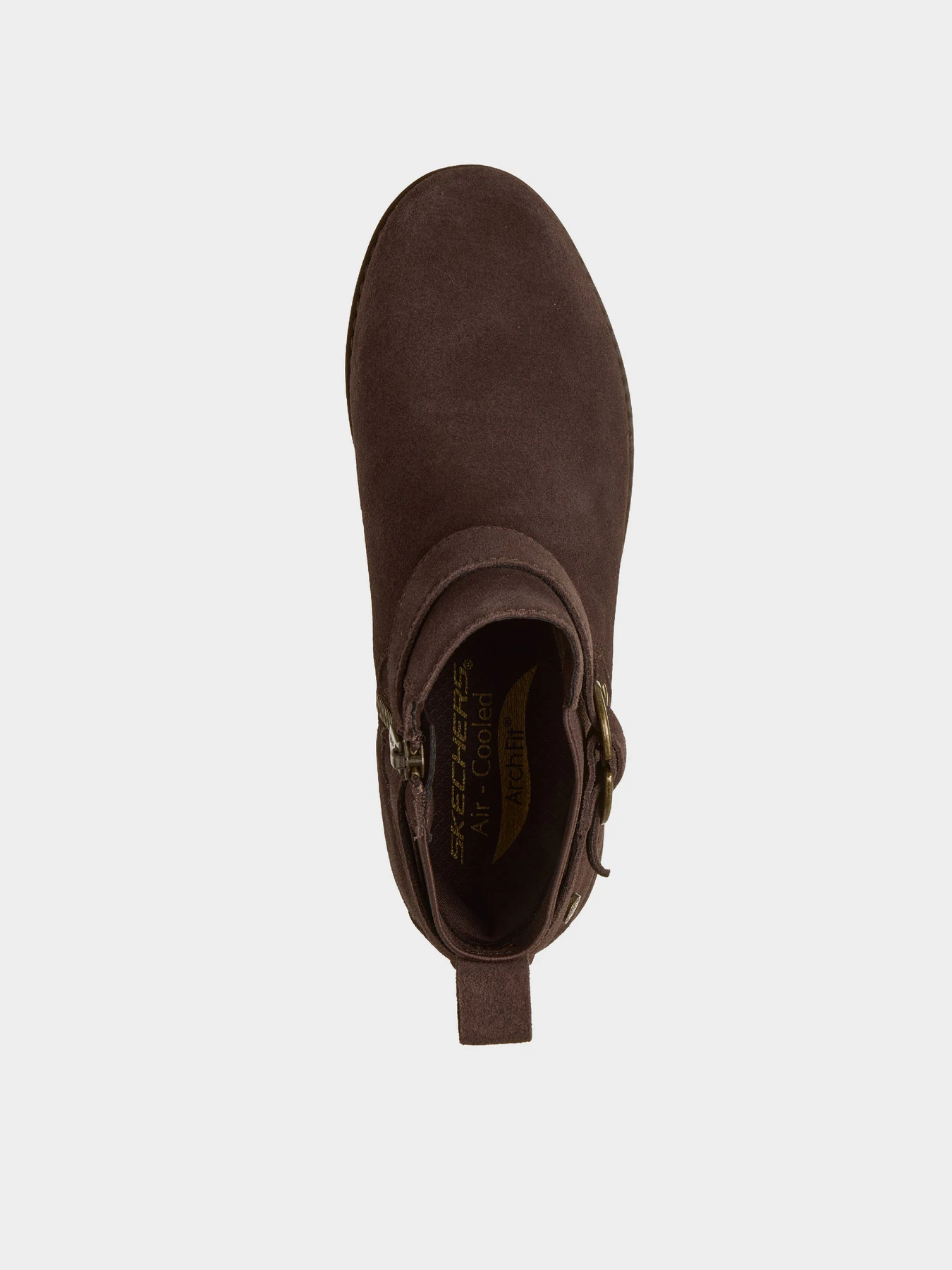 Boots Women's Skechers