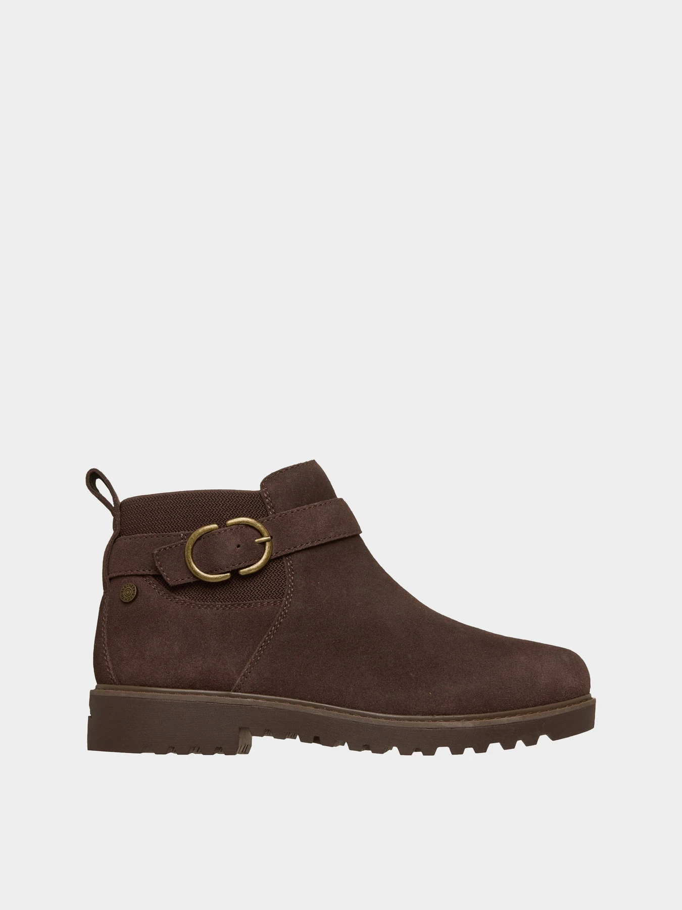 Boots Women's Skechers