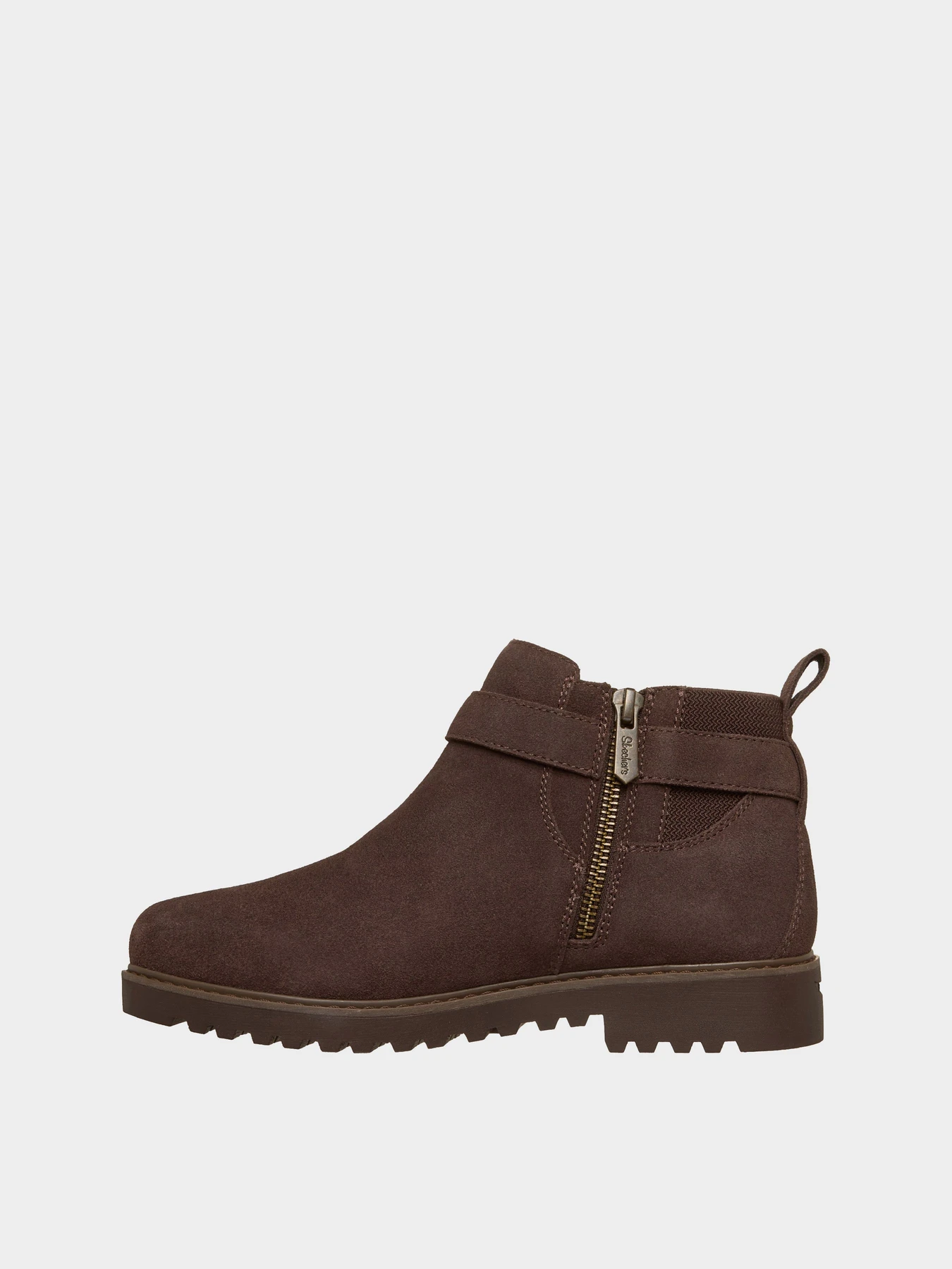 Boots Women's Skechers
