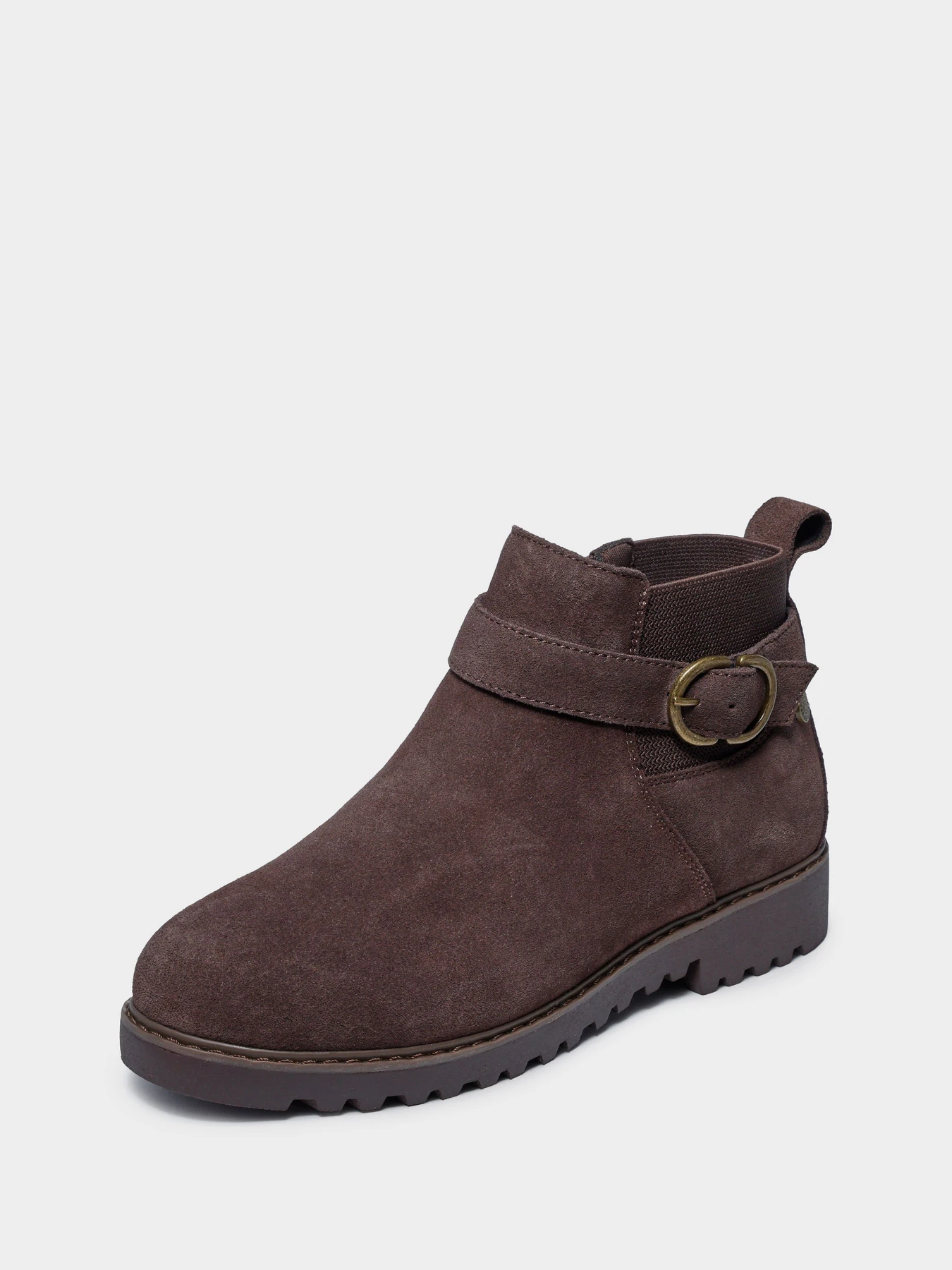 Boots Women's Skechers