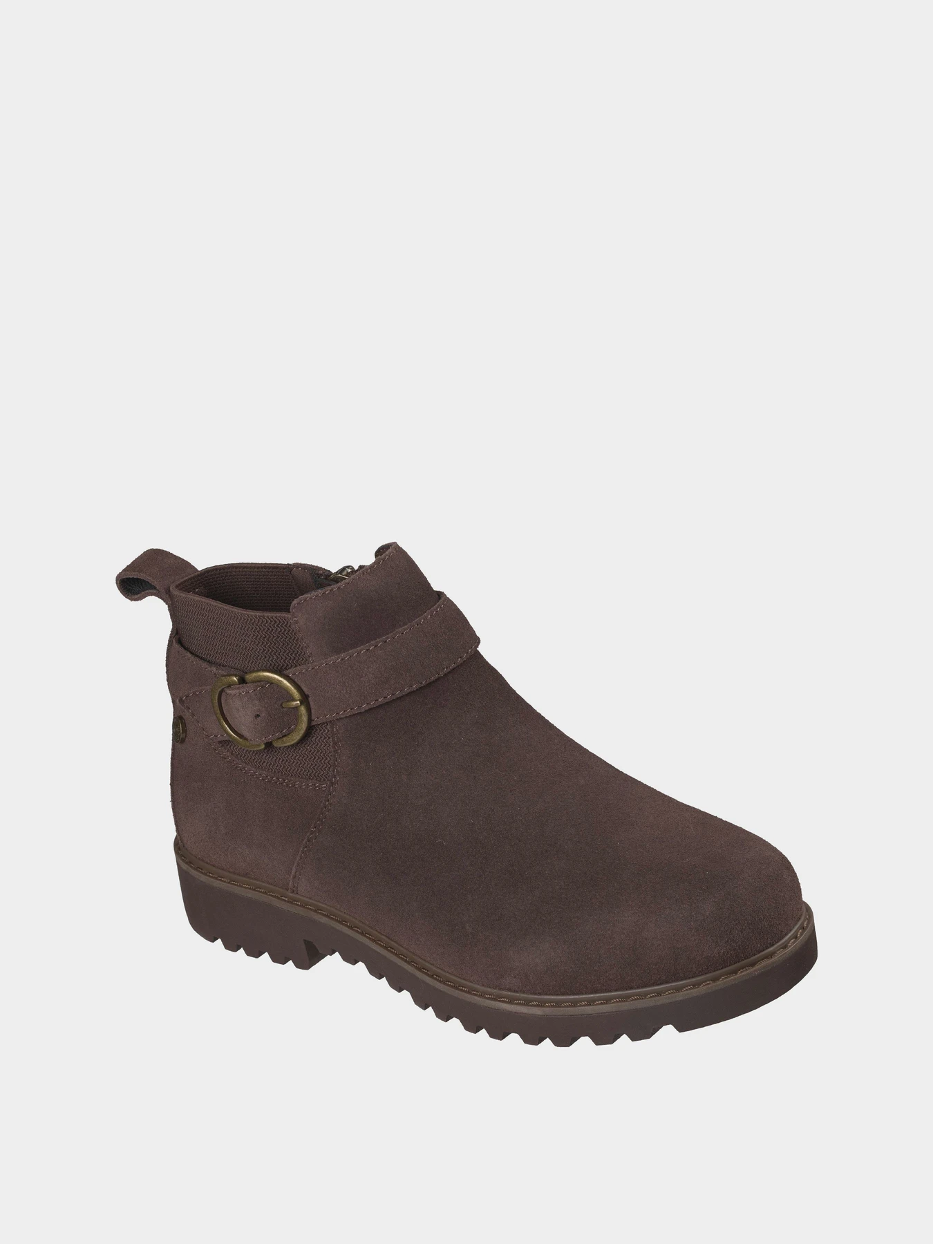 Boots Women's Skechers