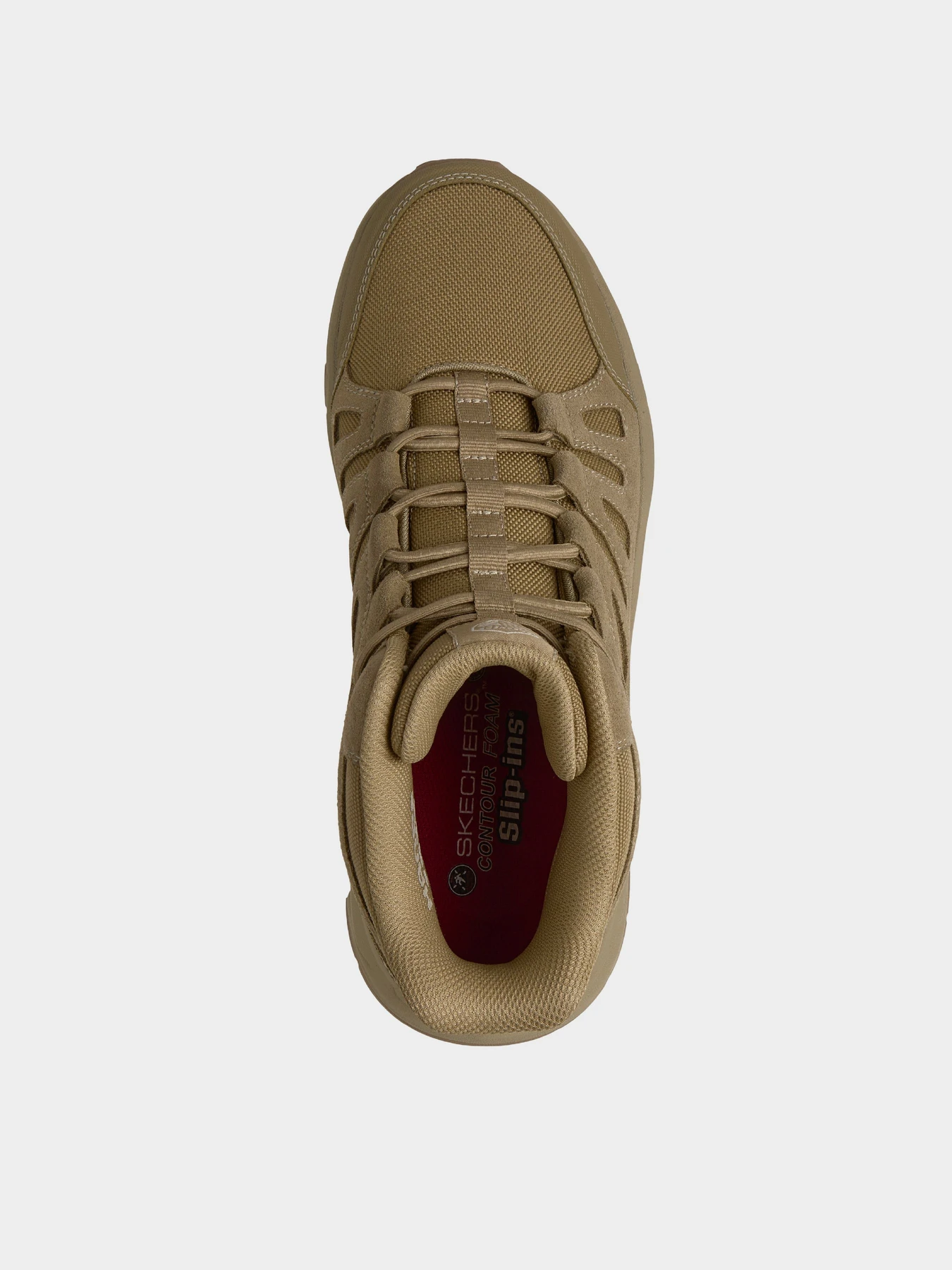 Boots Men's Skechers