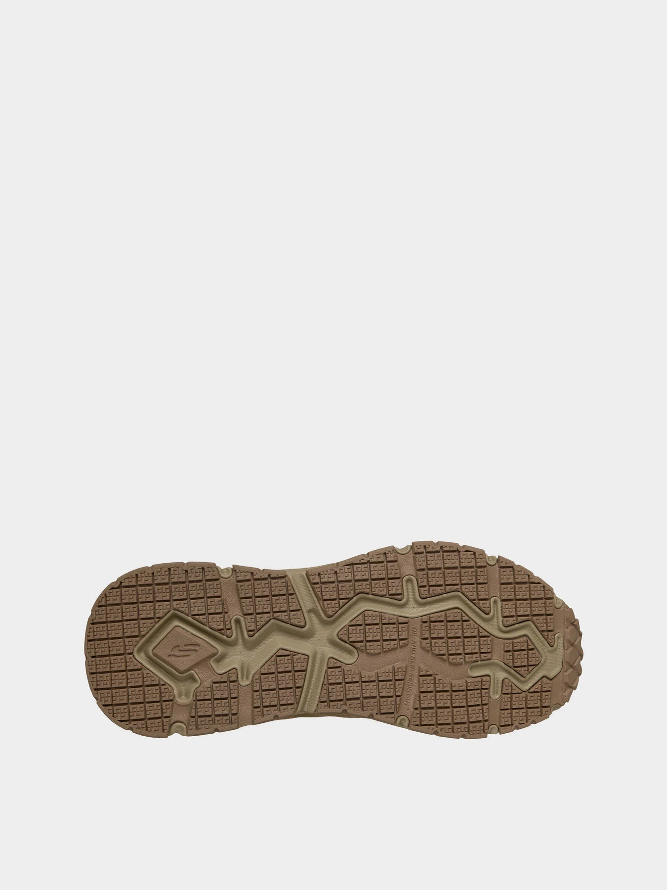 Boots Men's Skechers