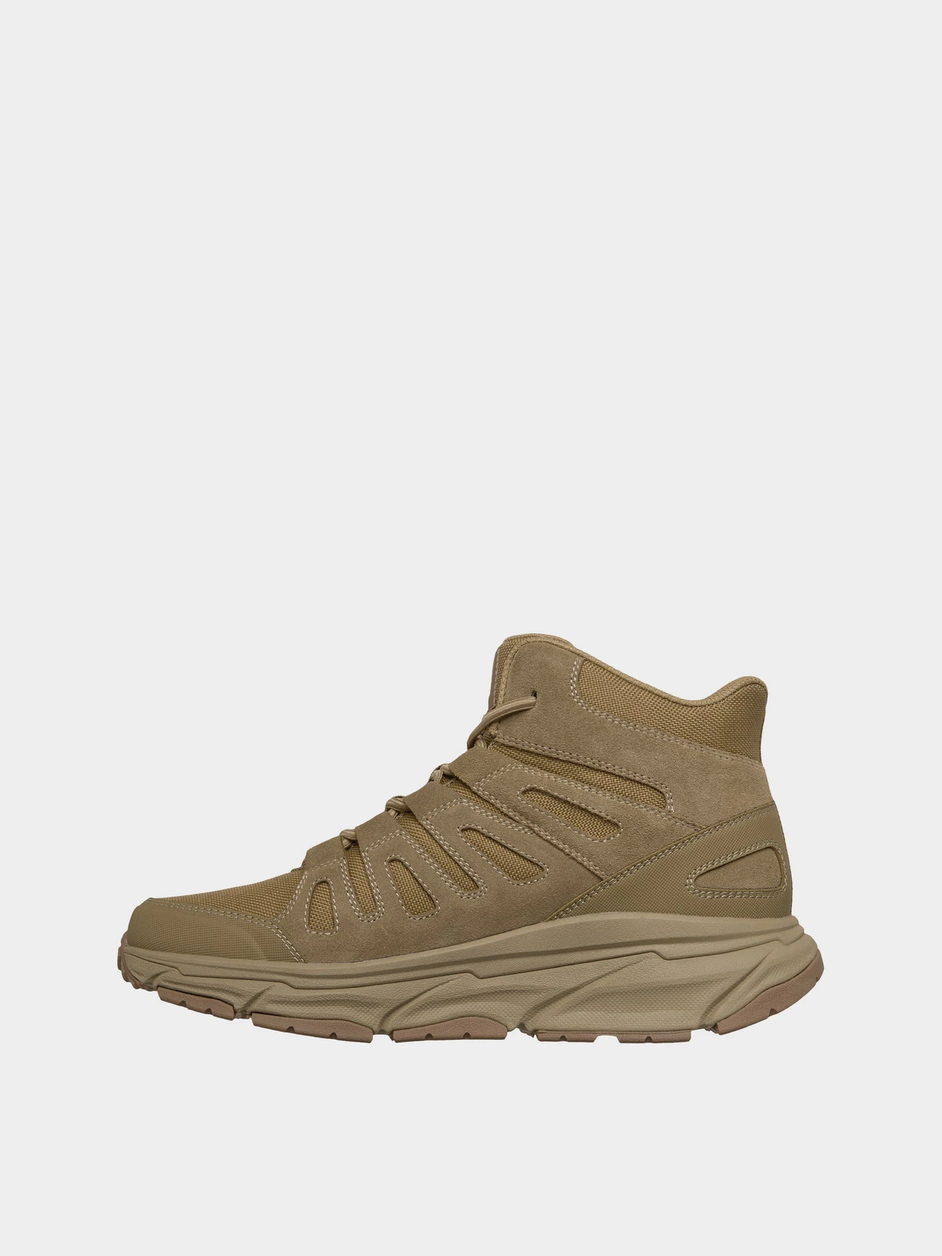 Boots Men's Skechers