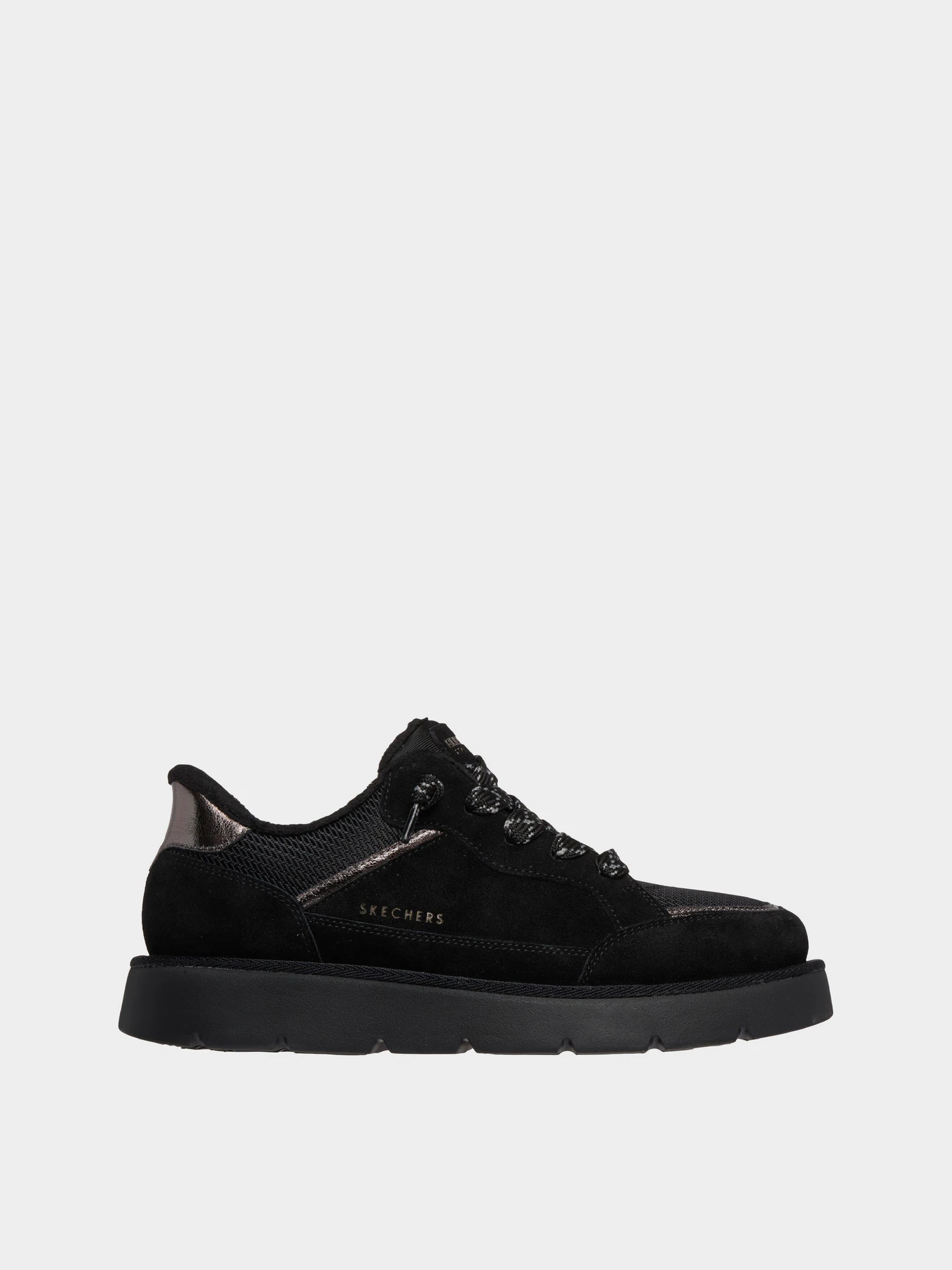 Low-Top Sneakers Women's Skechers