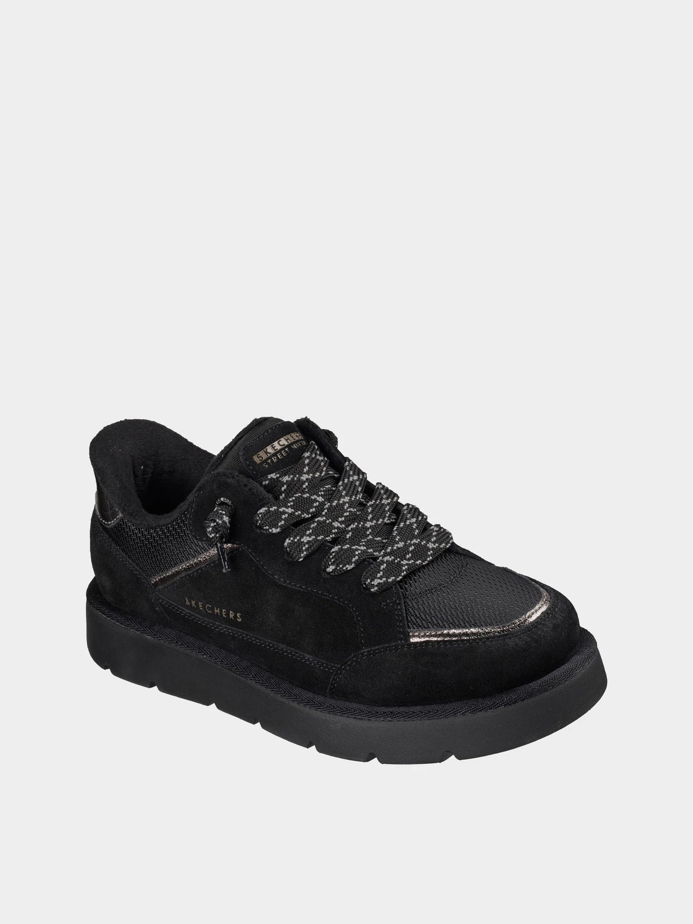 Кеды низкие Женские Skechers
