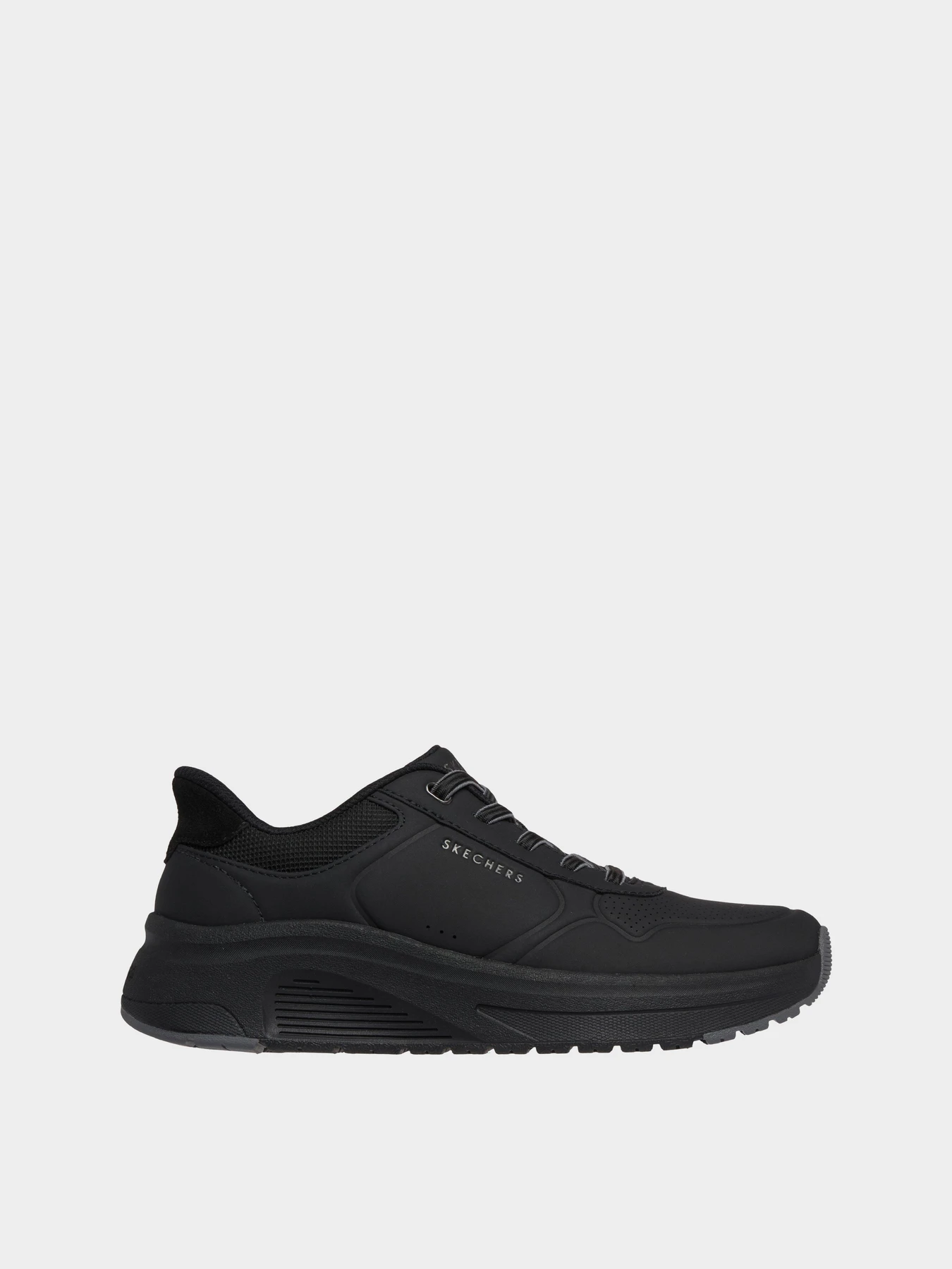 Кросівки повсякденні Жіночі Skechers