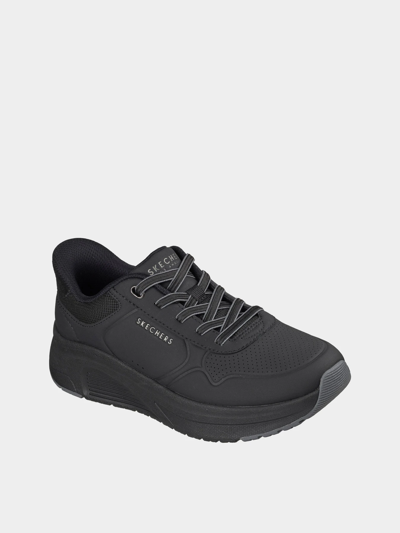 Casual Sneakers Women's Skechers