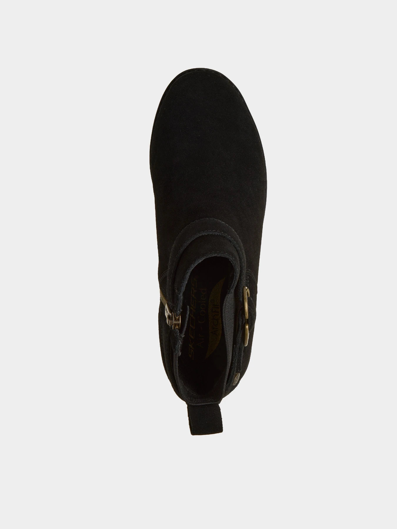 Черевики Жіночі Skechers