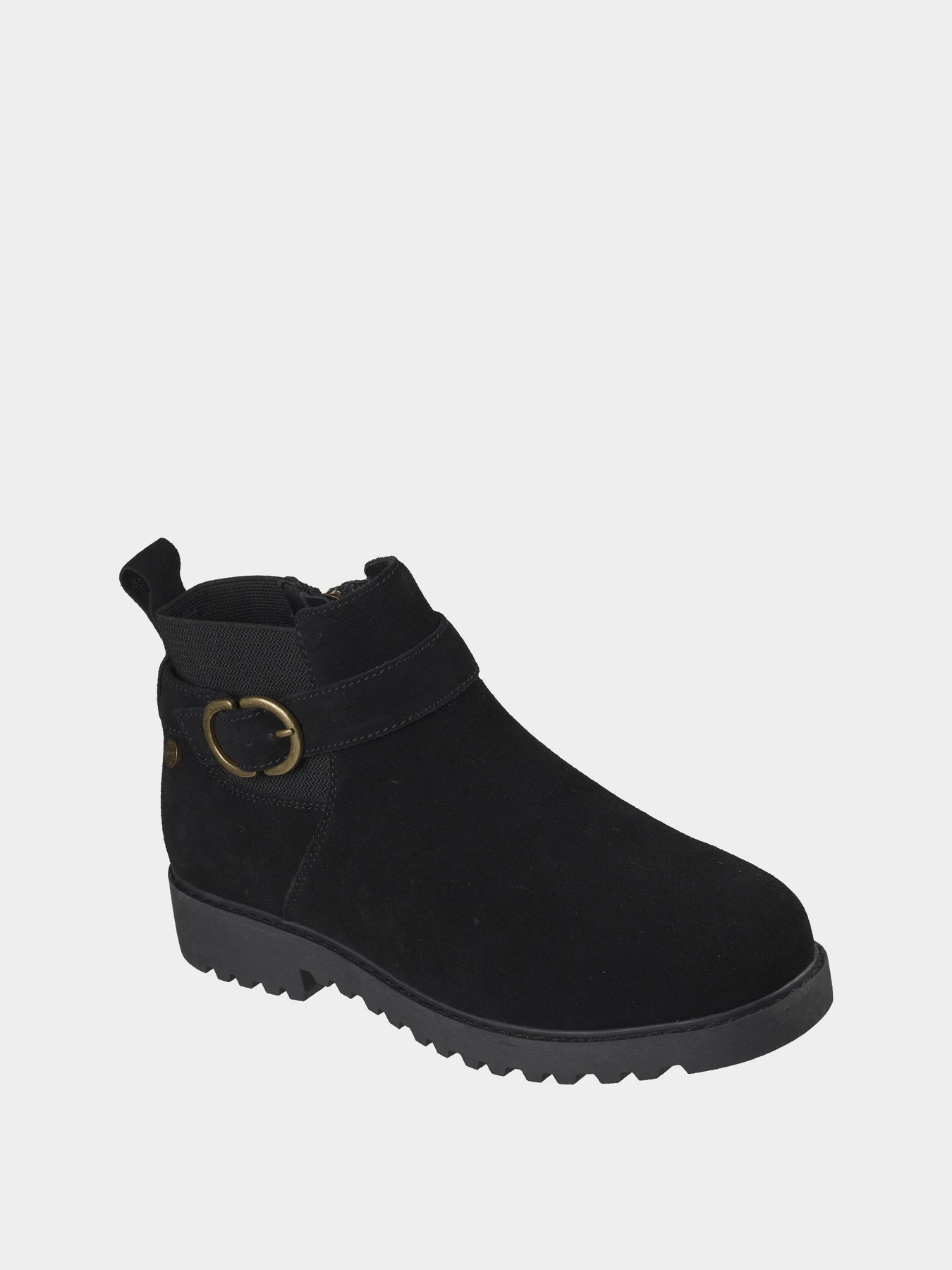 Черевики Жіночі Skechers