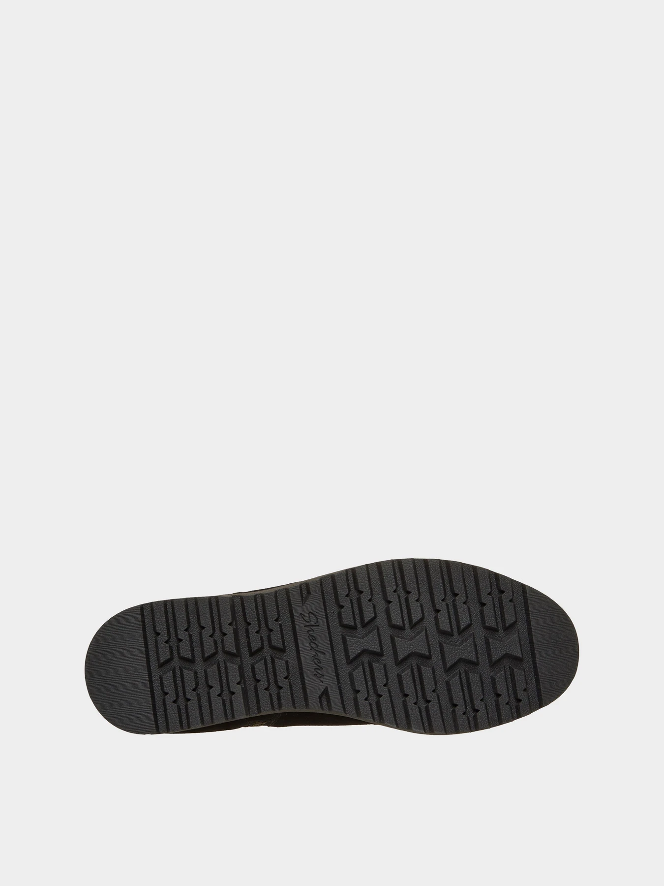 Черевики Жіночі Skechers