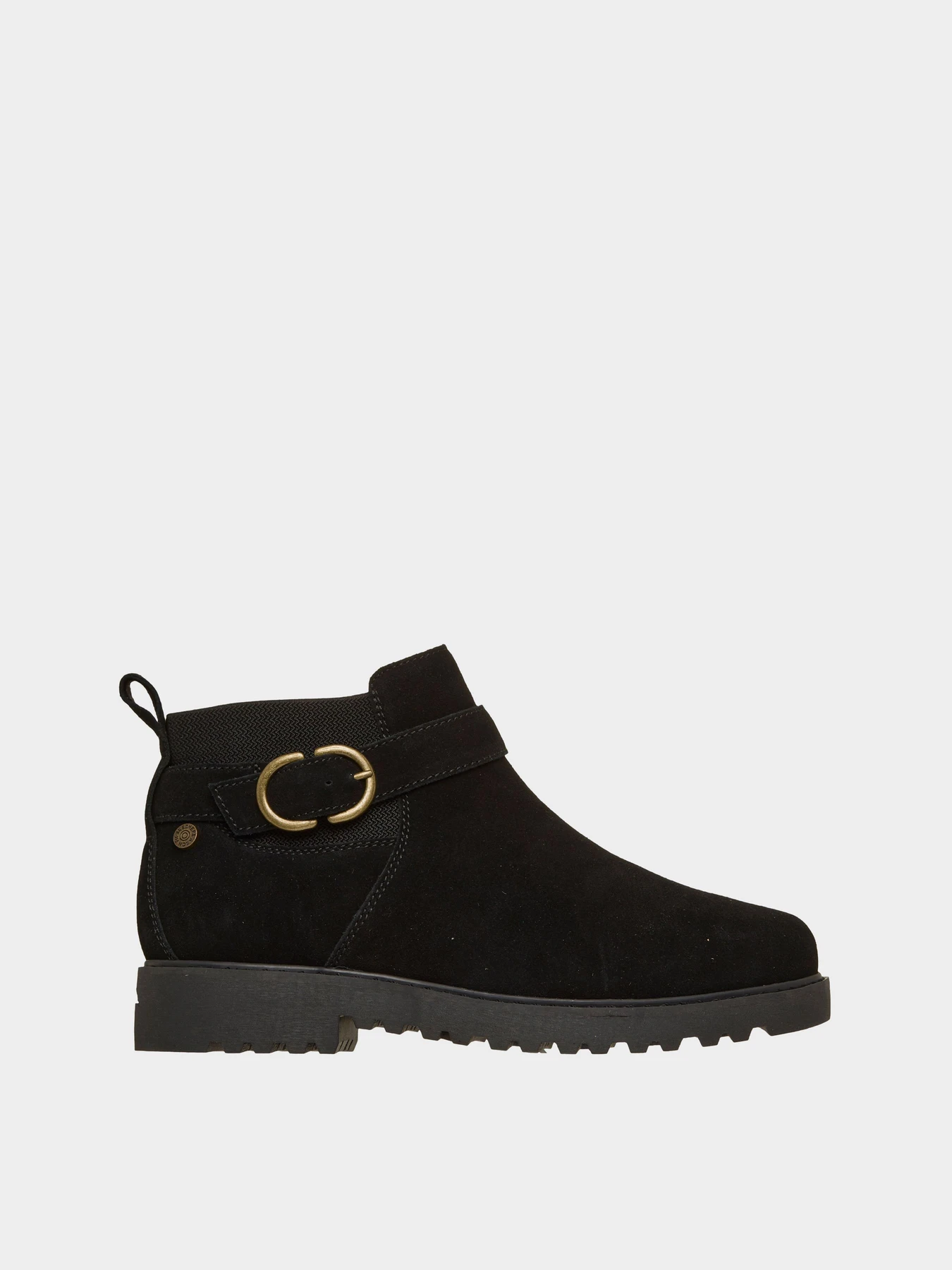 Boots Women's Skechers