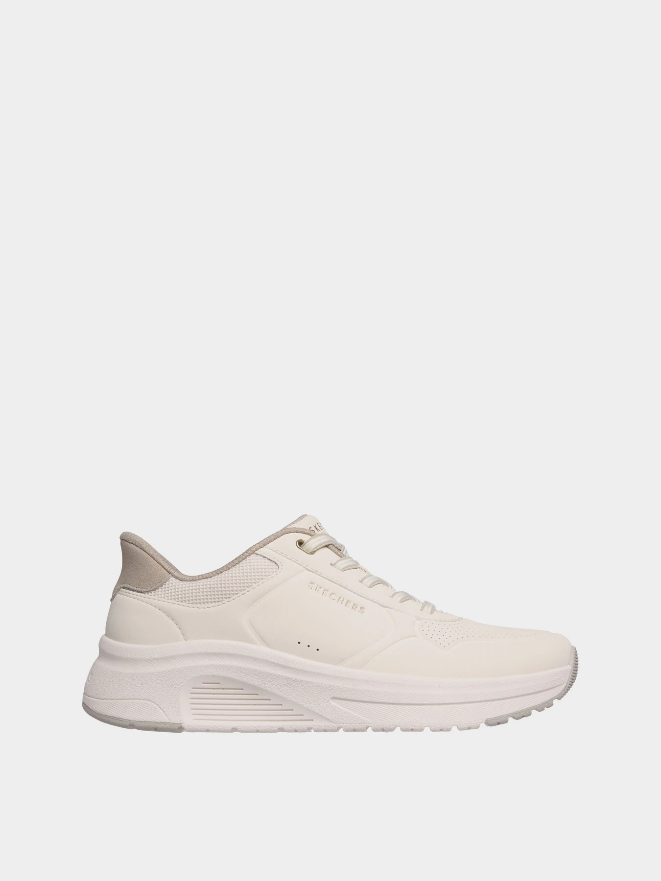 Кросівки повсякденні Жіночі Skechers