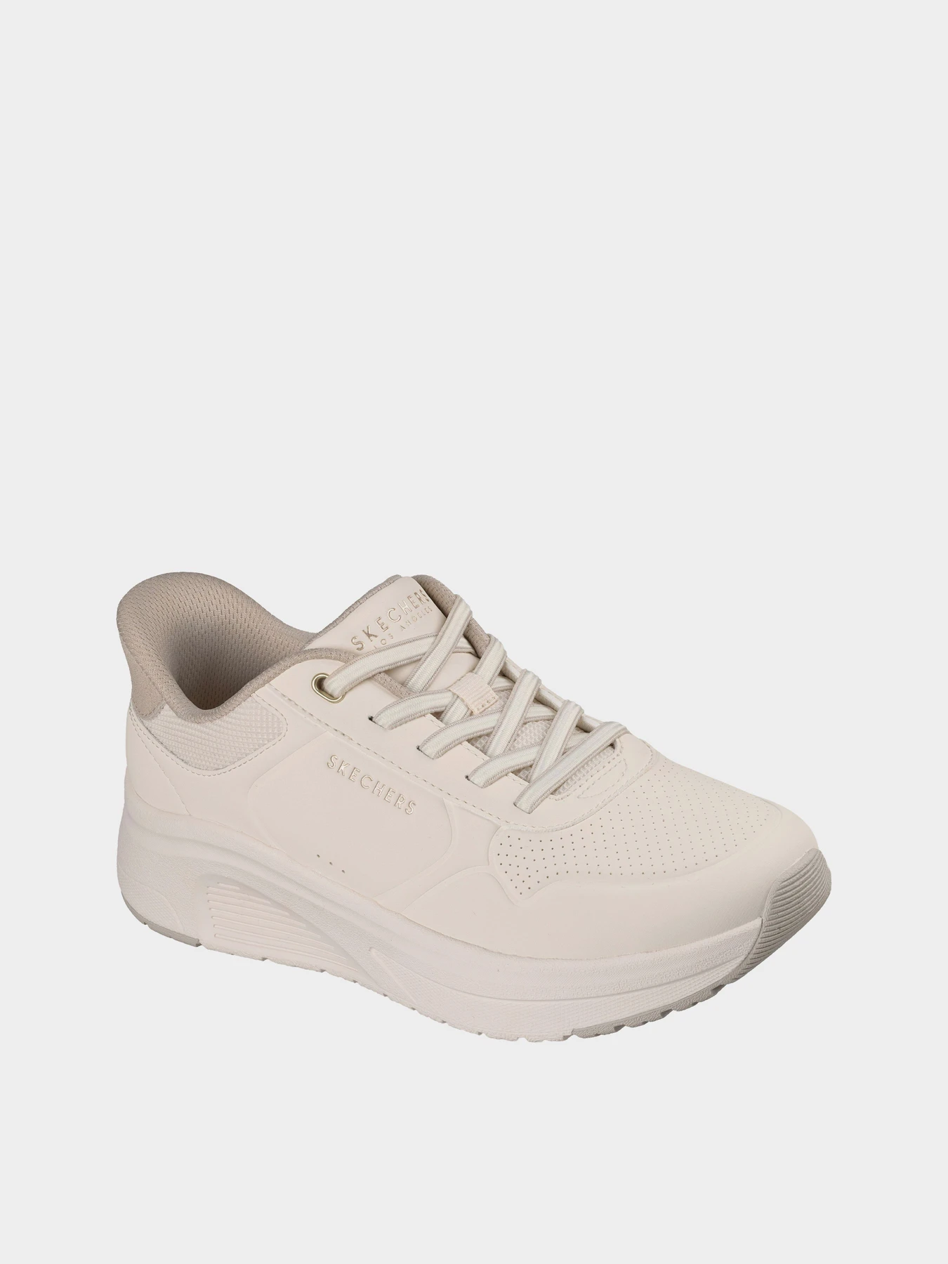 Casual Sneakers Women's Skechers