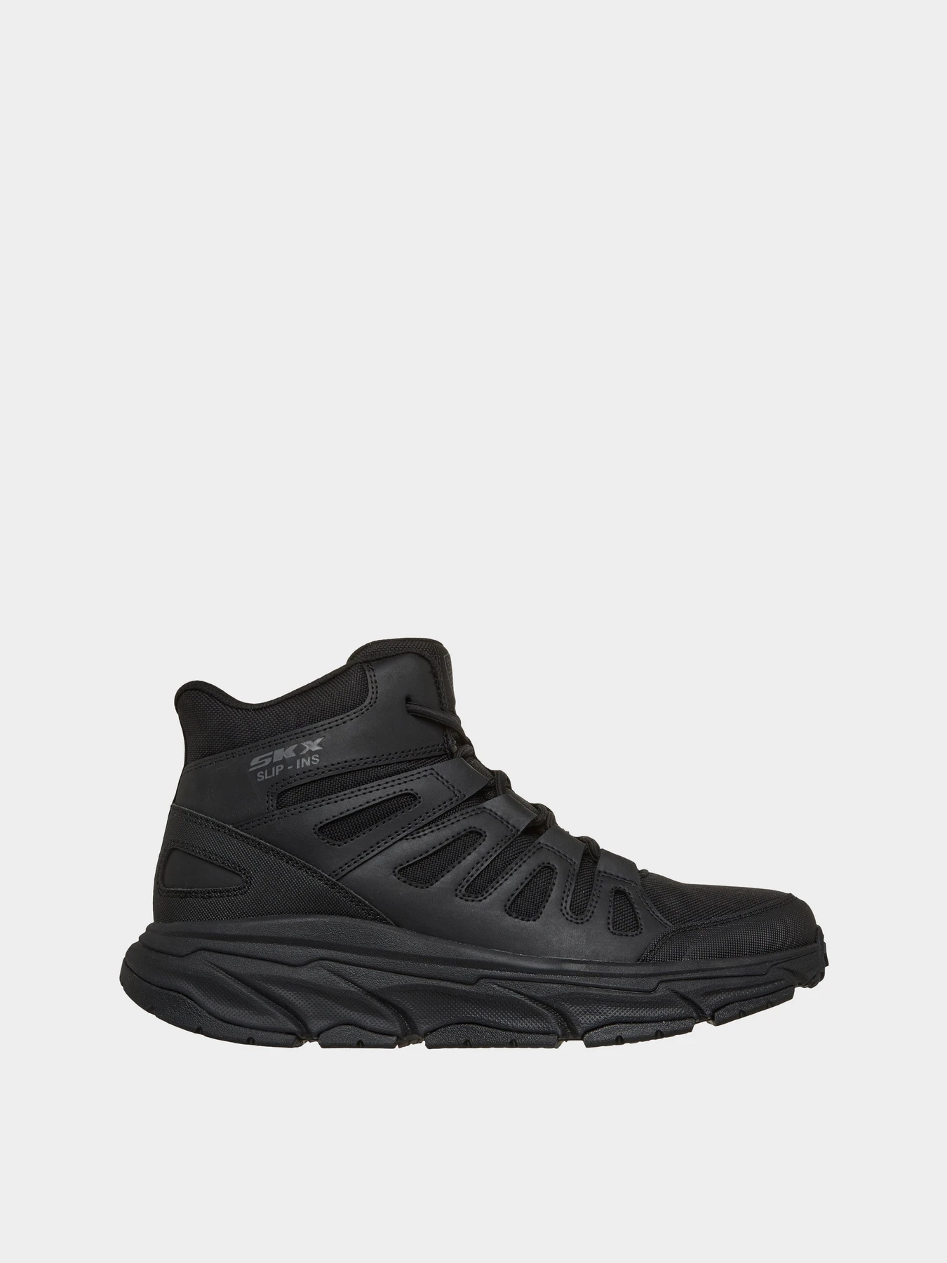 Черевики Чоловічі Skechers