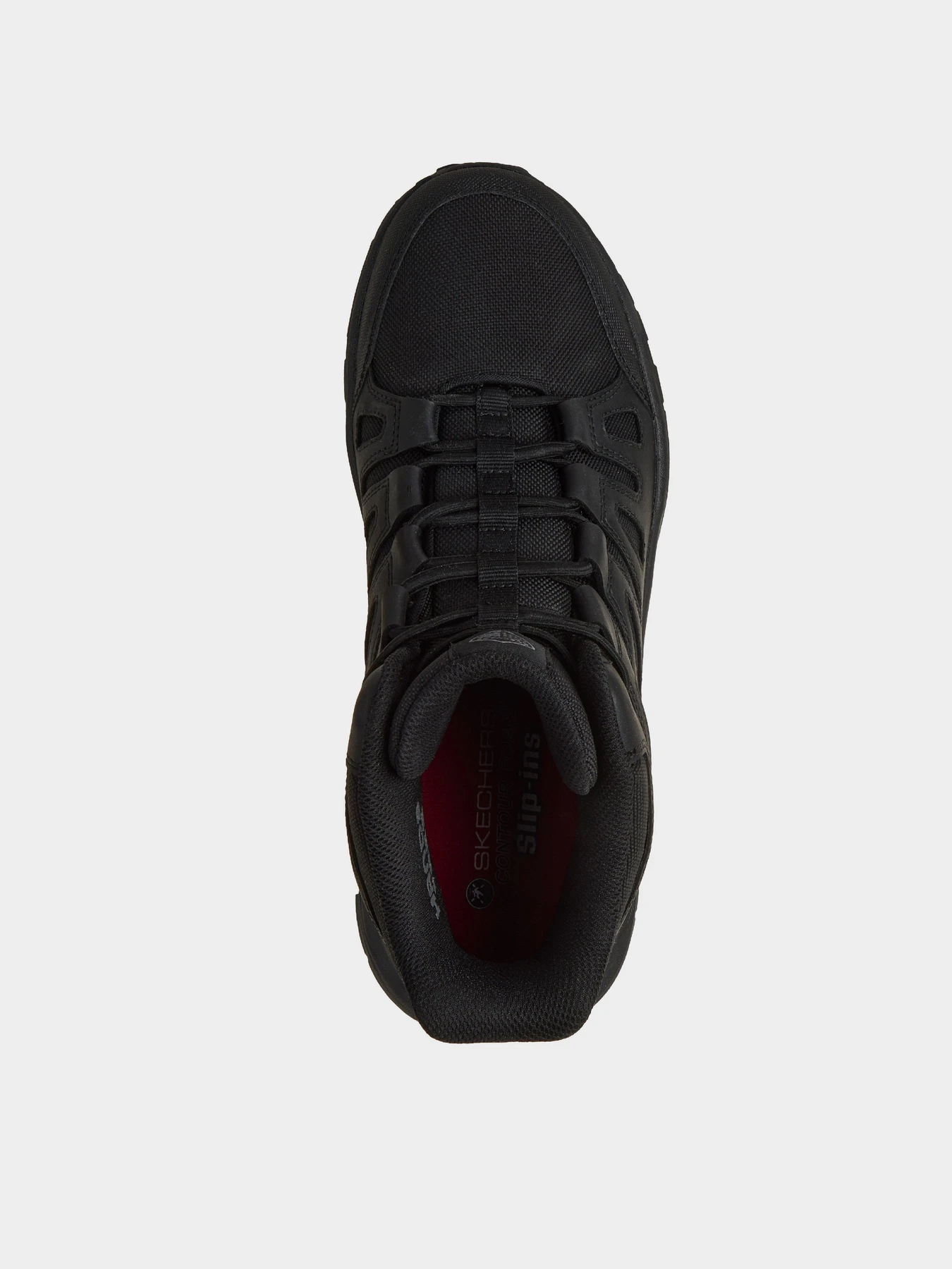 Boots Men's Skechers