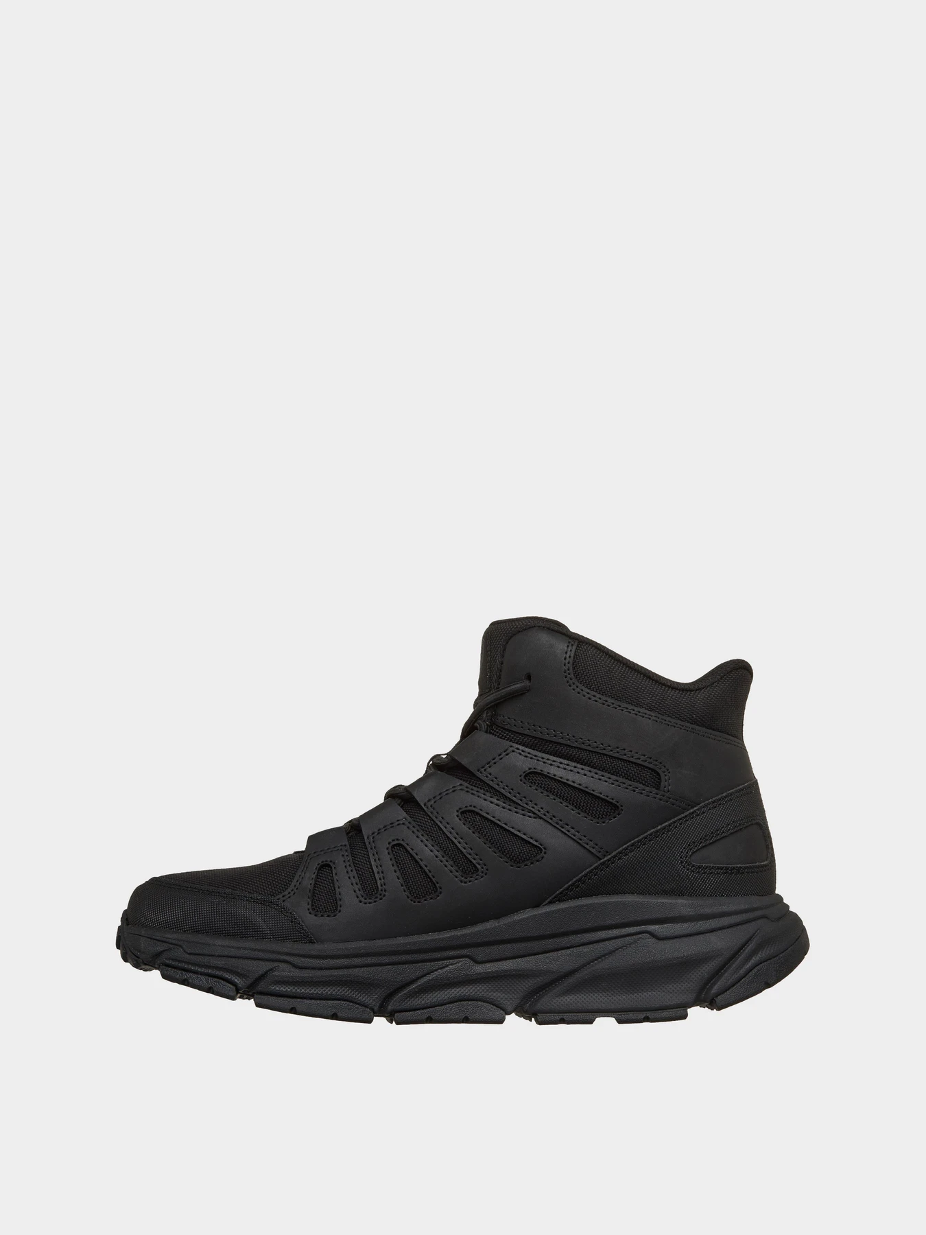 Boots Men's Skechers