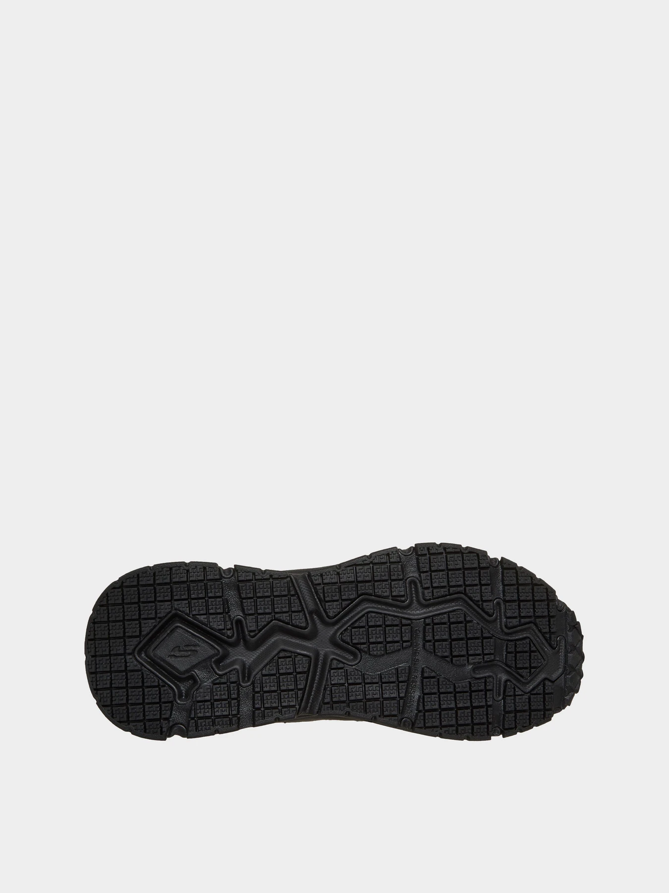 Boots Men's Skechers