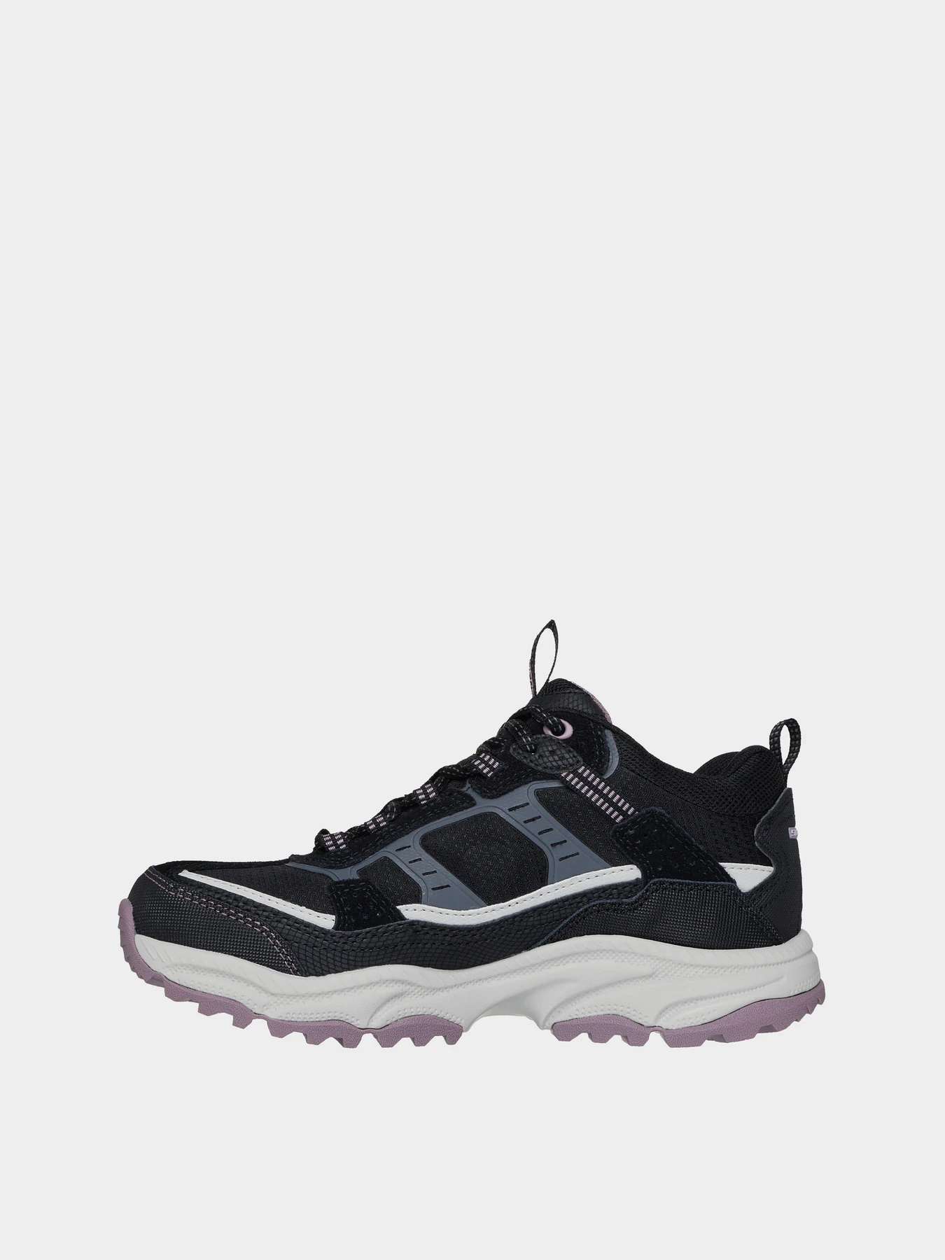 Outdoor Boots Women's Skechers