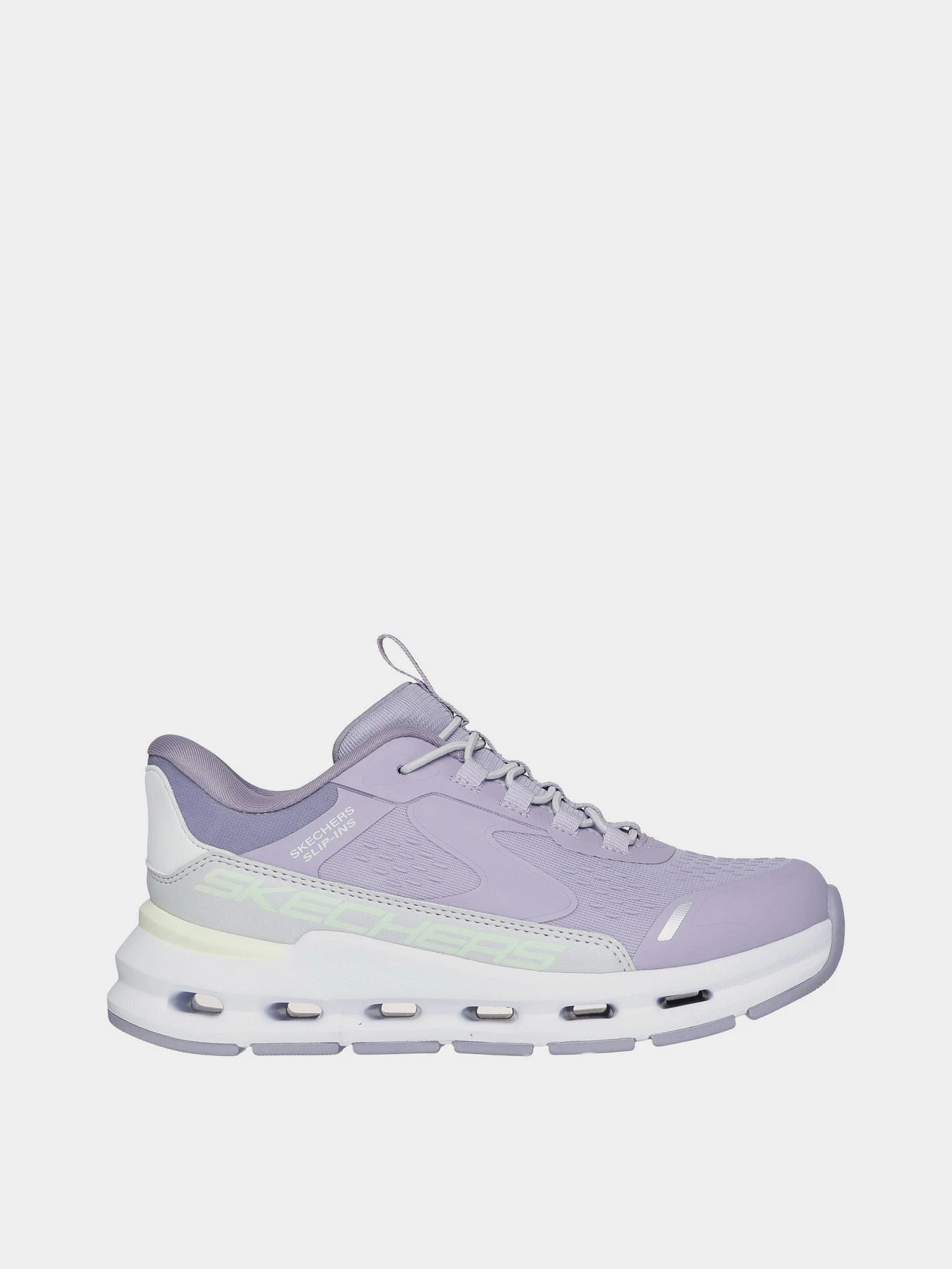 Кросівки повсякденні Жіночі Skechers