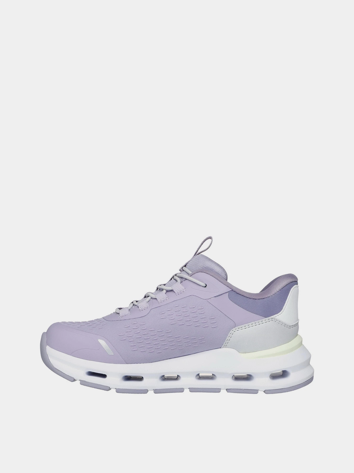 Кросівки повсякденні Жіночі Skechers
