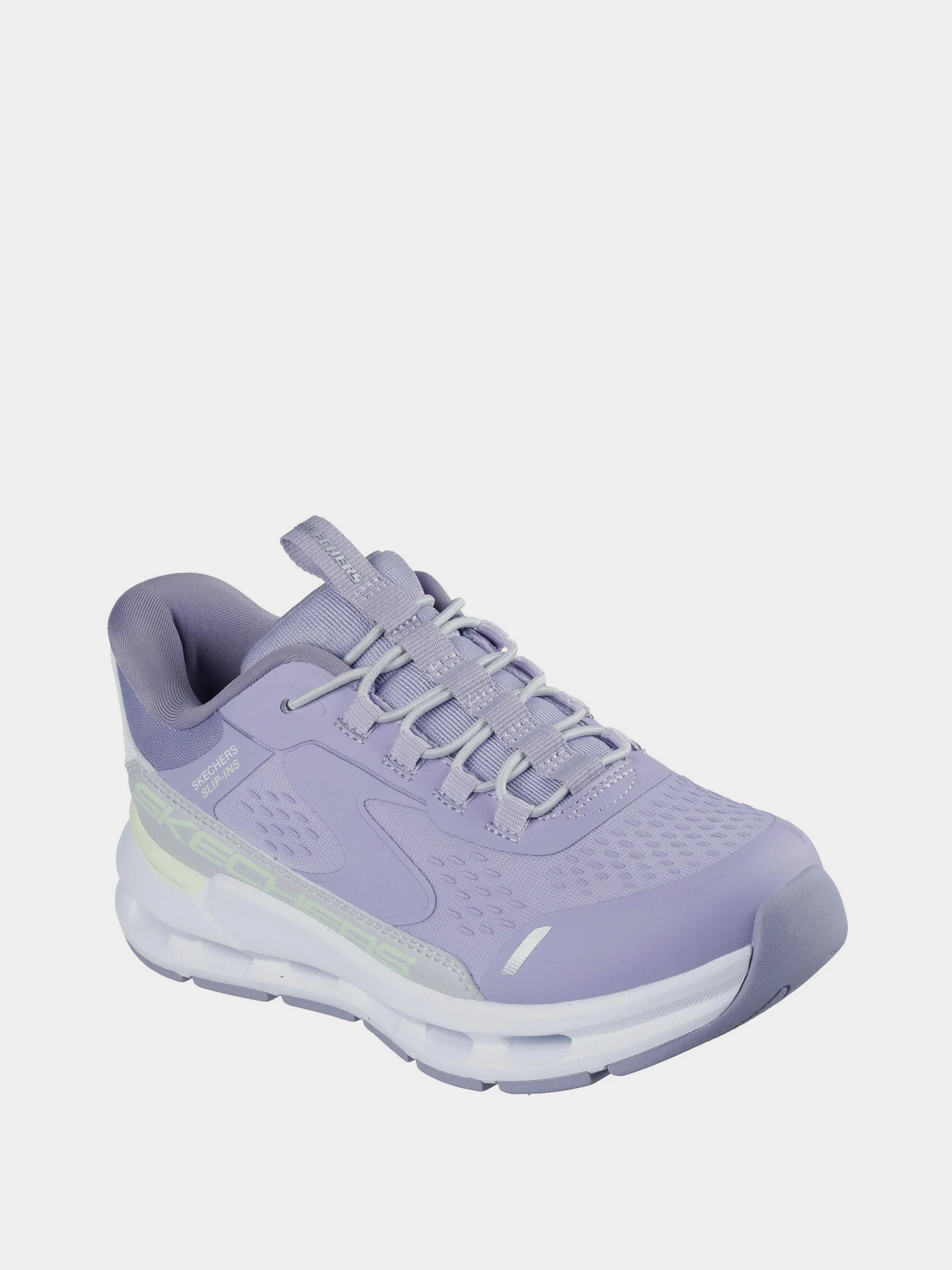Кросівки повсякденні Жіночі Skechers