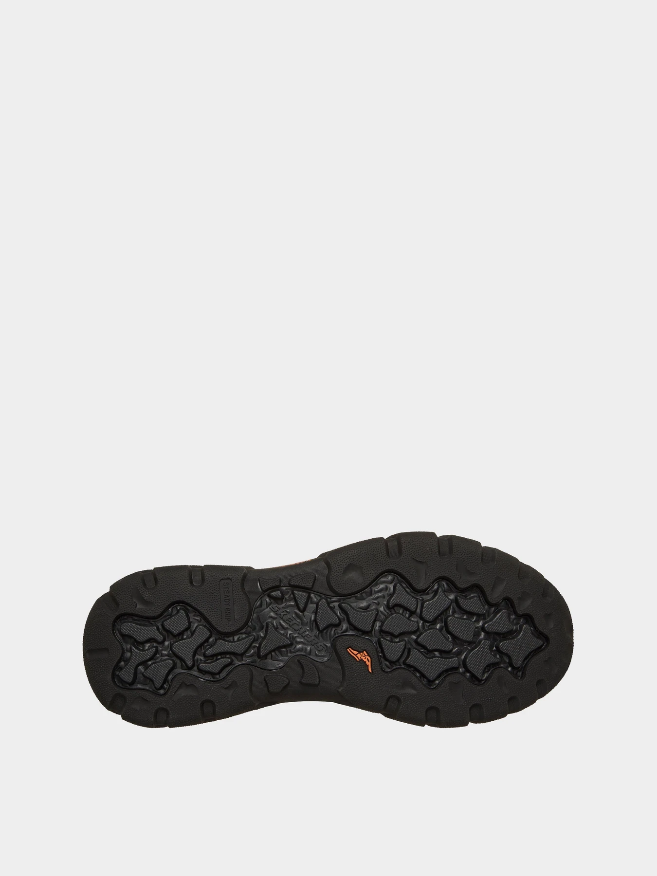 Черевики Чоловічі Skechers