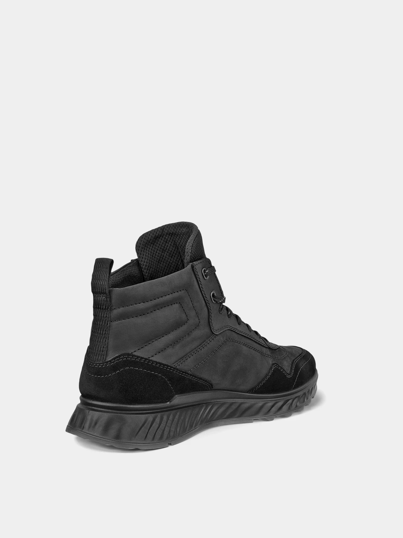 Черевики Чоловічі ECCO
