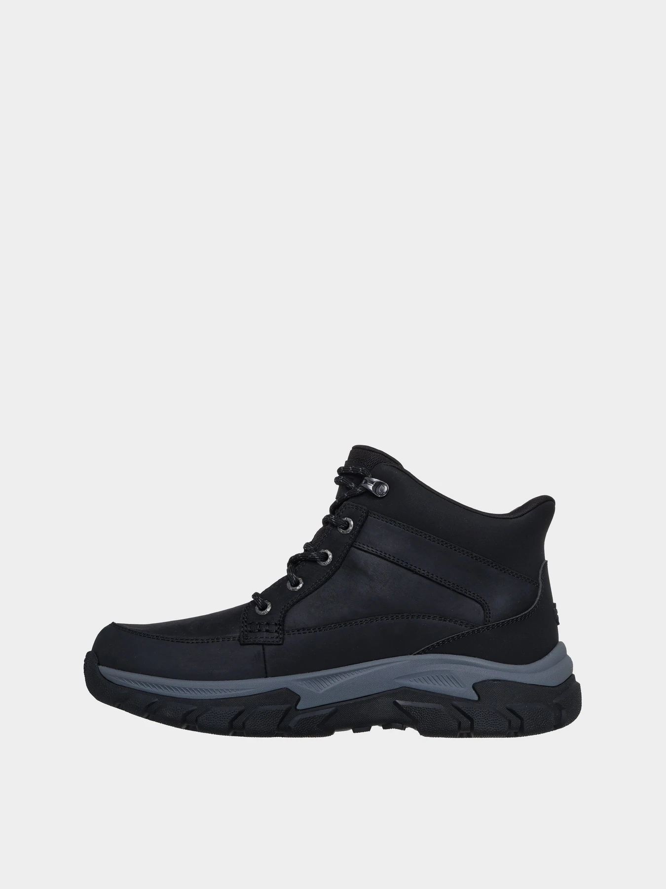 Черевики Чоловічі Skechers