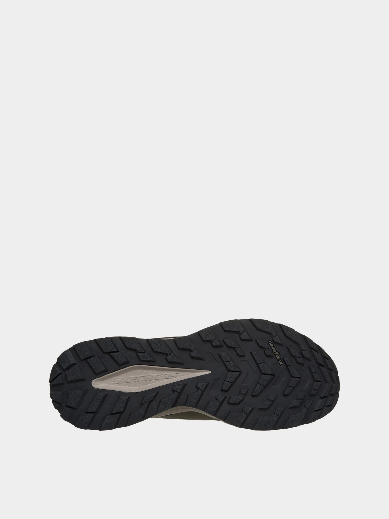Casual Sneakers Men's Skechers