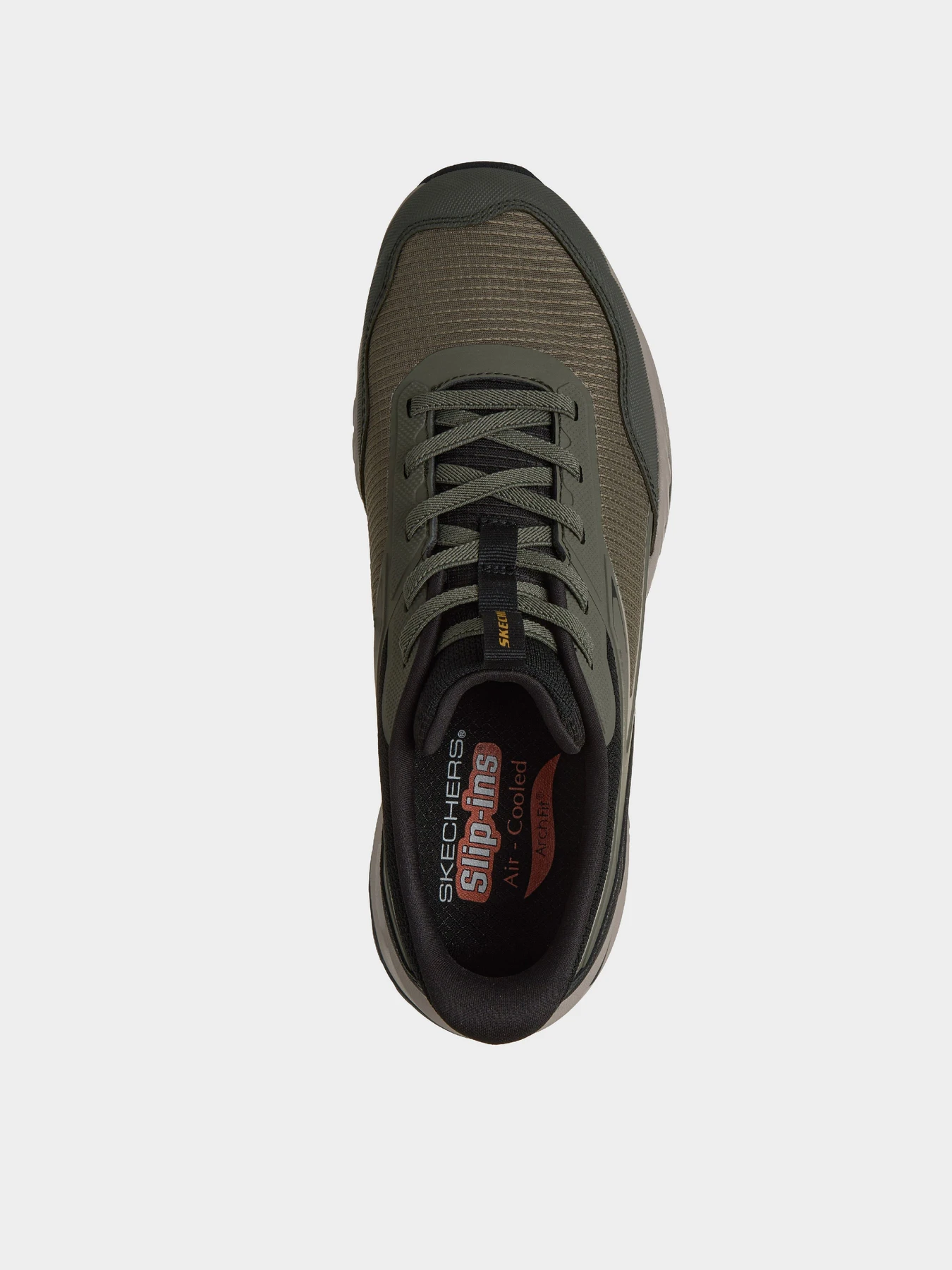 Casual Sneakers Men's Skechers