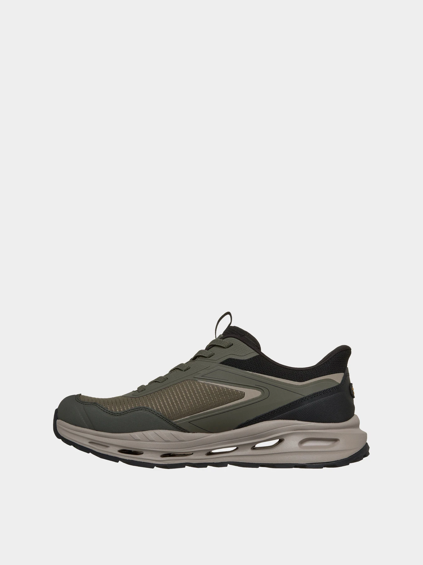 Casual Sneakers Men's Skechers