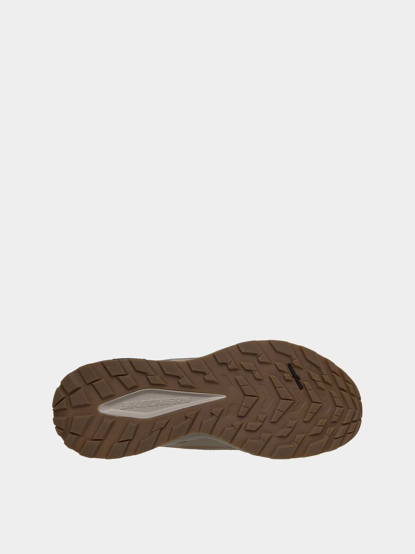 Casual Sneakers Men's Skechers