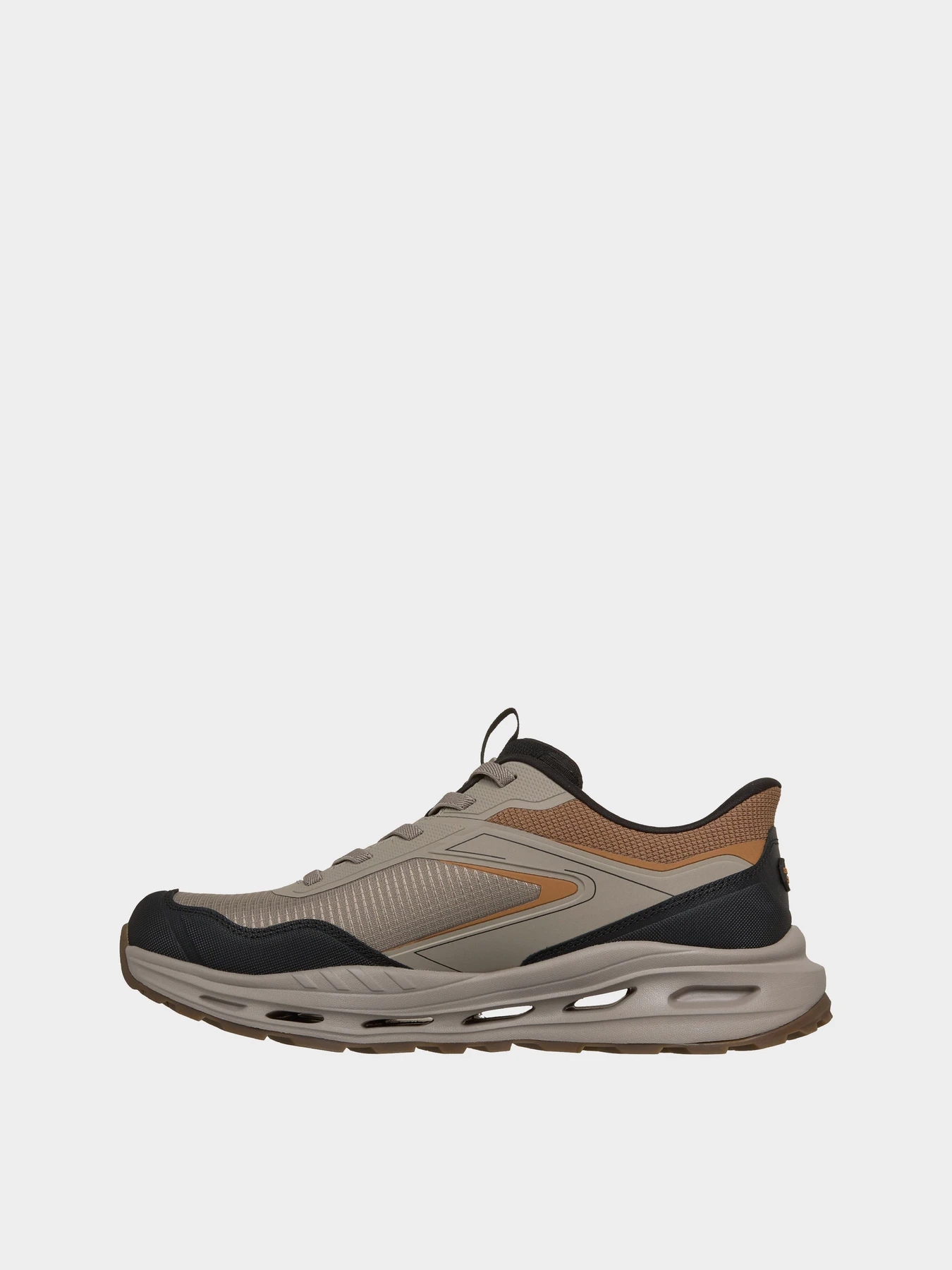 Casual Sneakers Men's Skechers