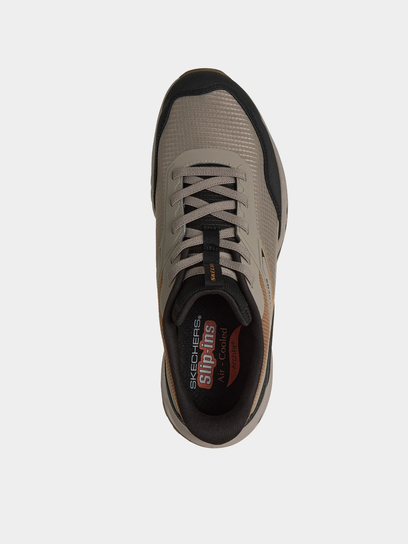 Casual Sneakers Men's Skechers