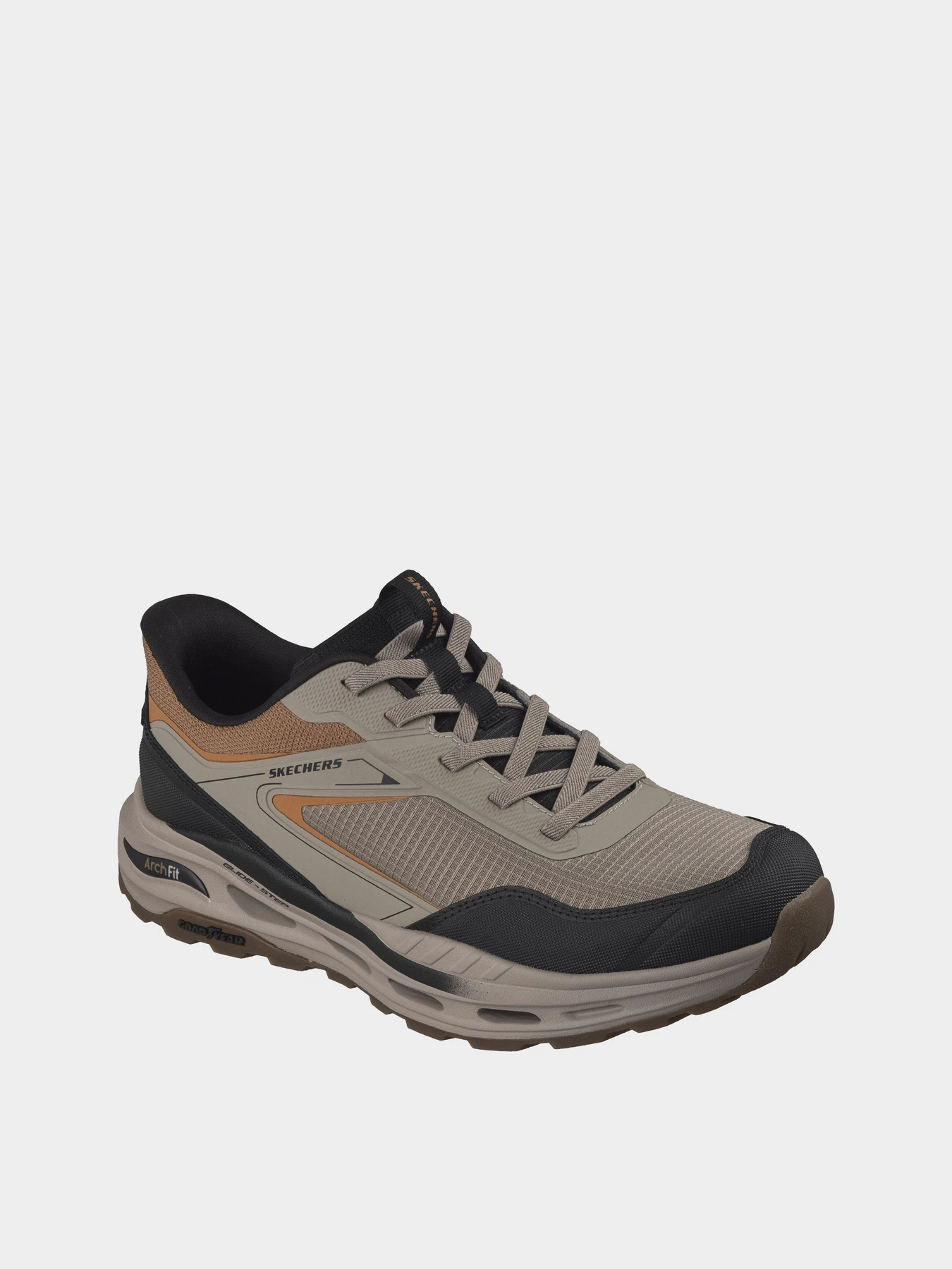 Casual Sneakers Men's Skechers